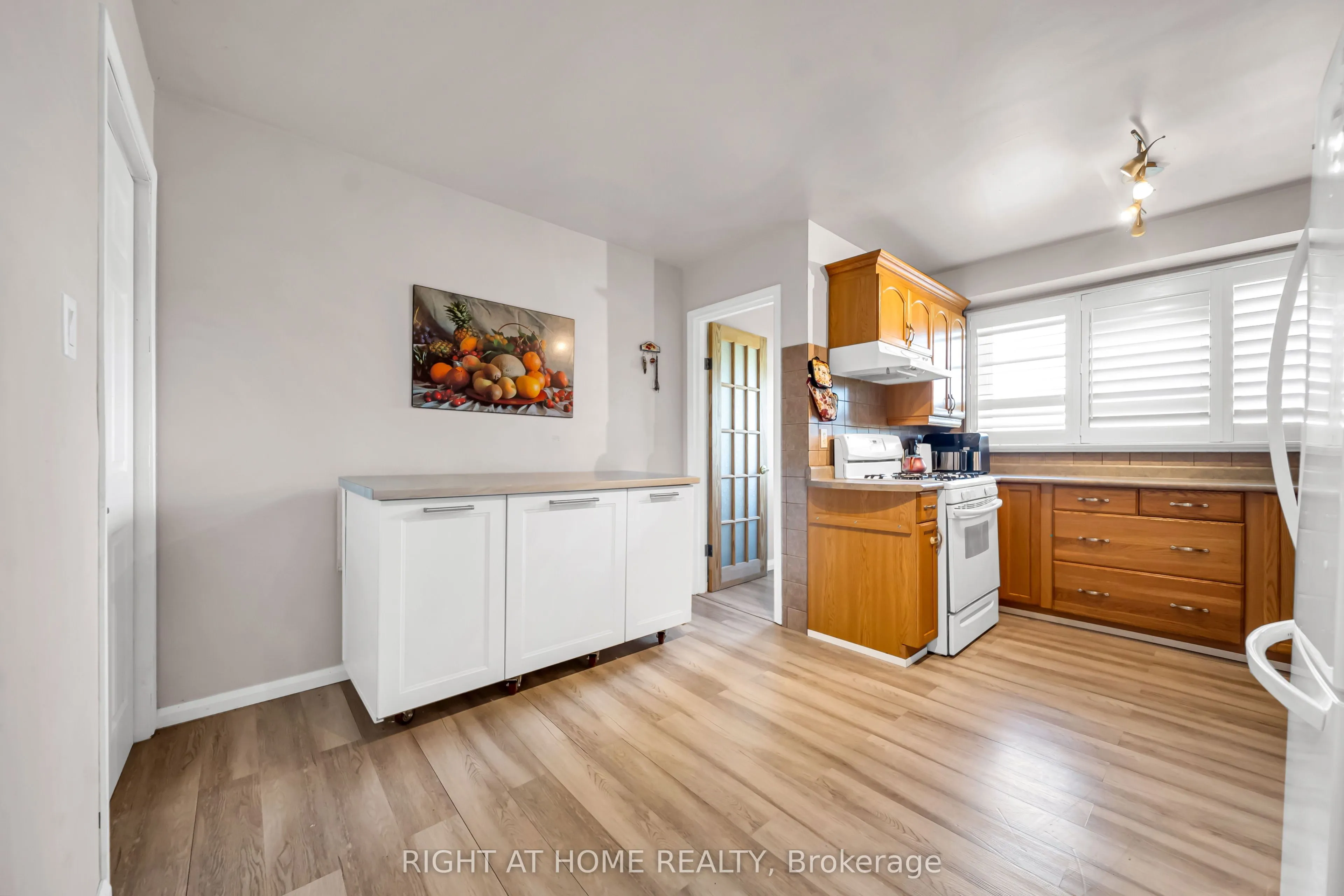 2288 Binbrook Road