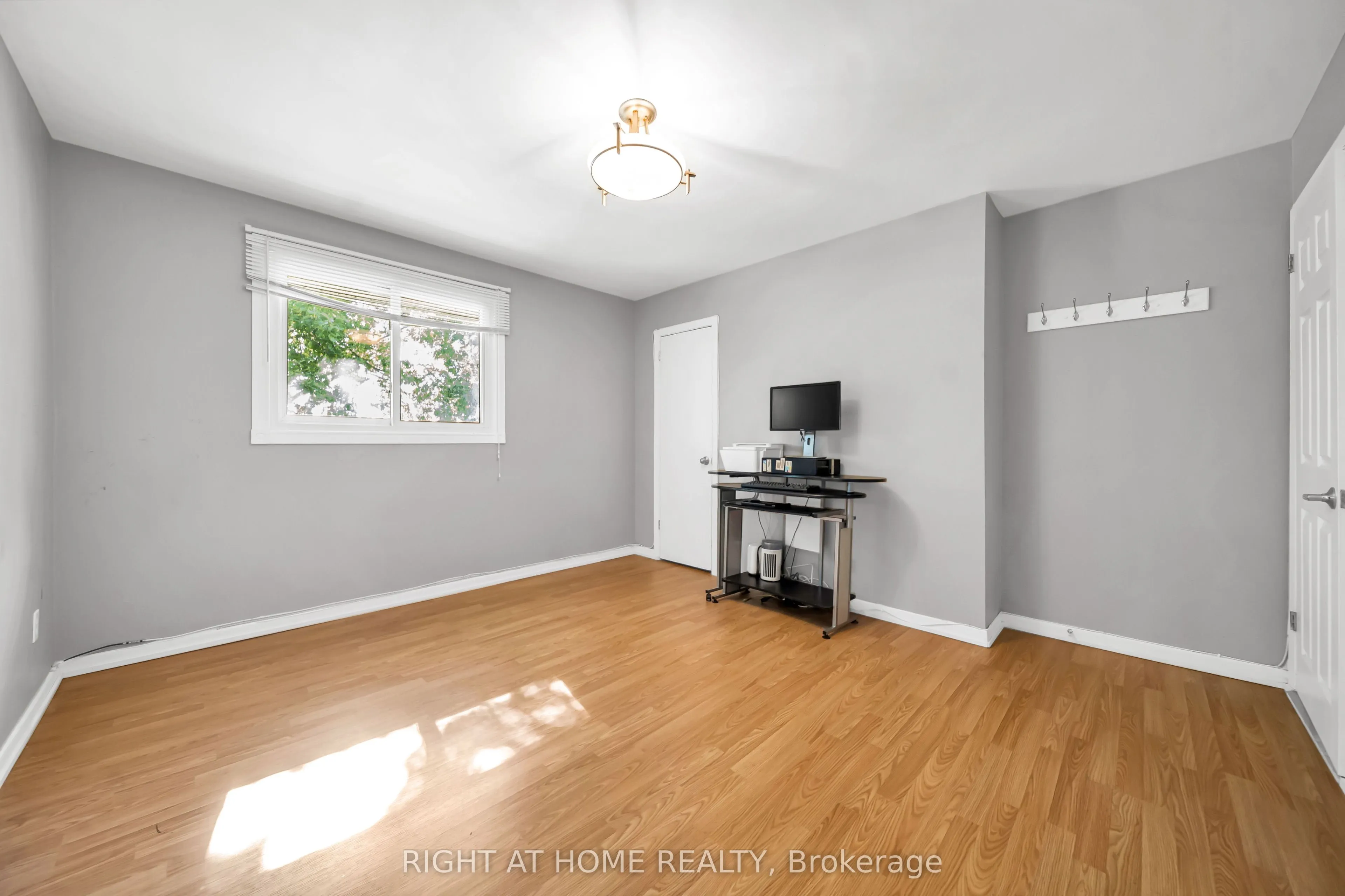 2288 Binbrook Road