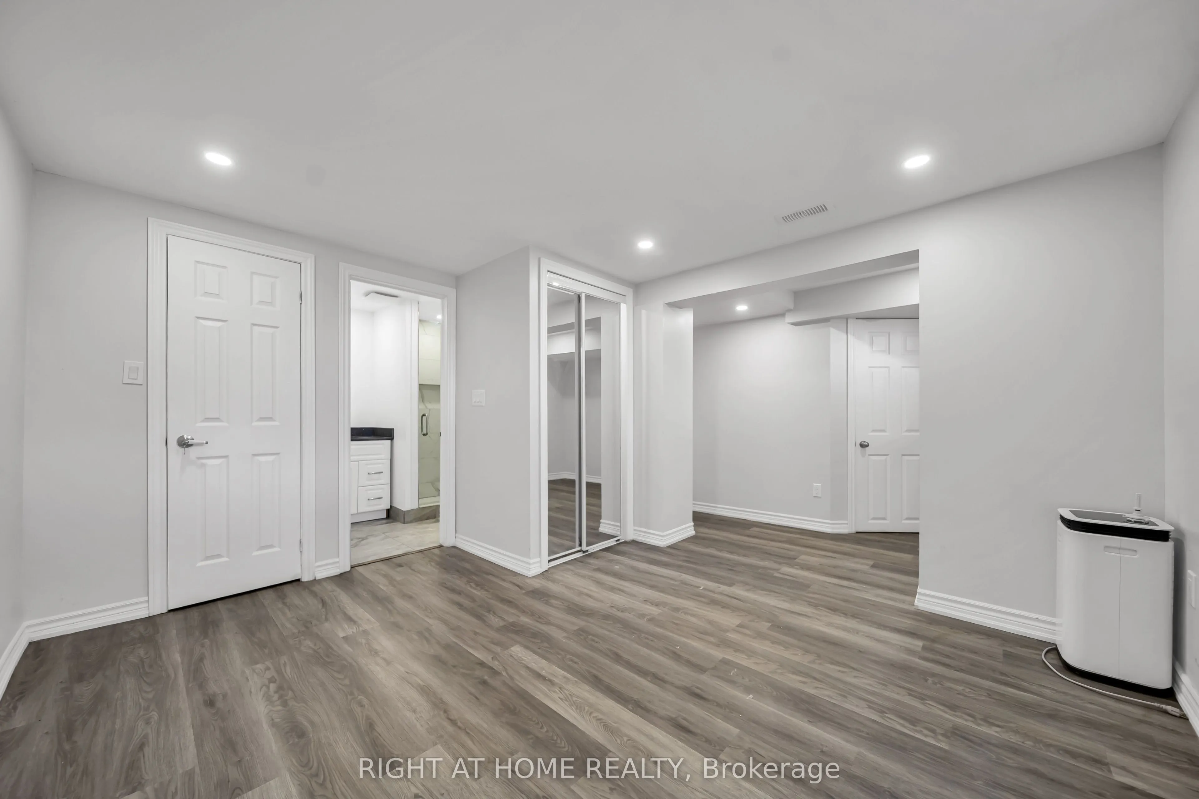 2288 Binbrook Road