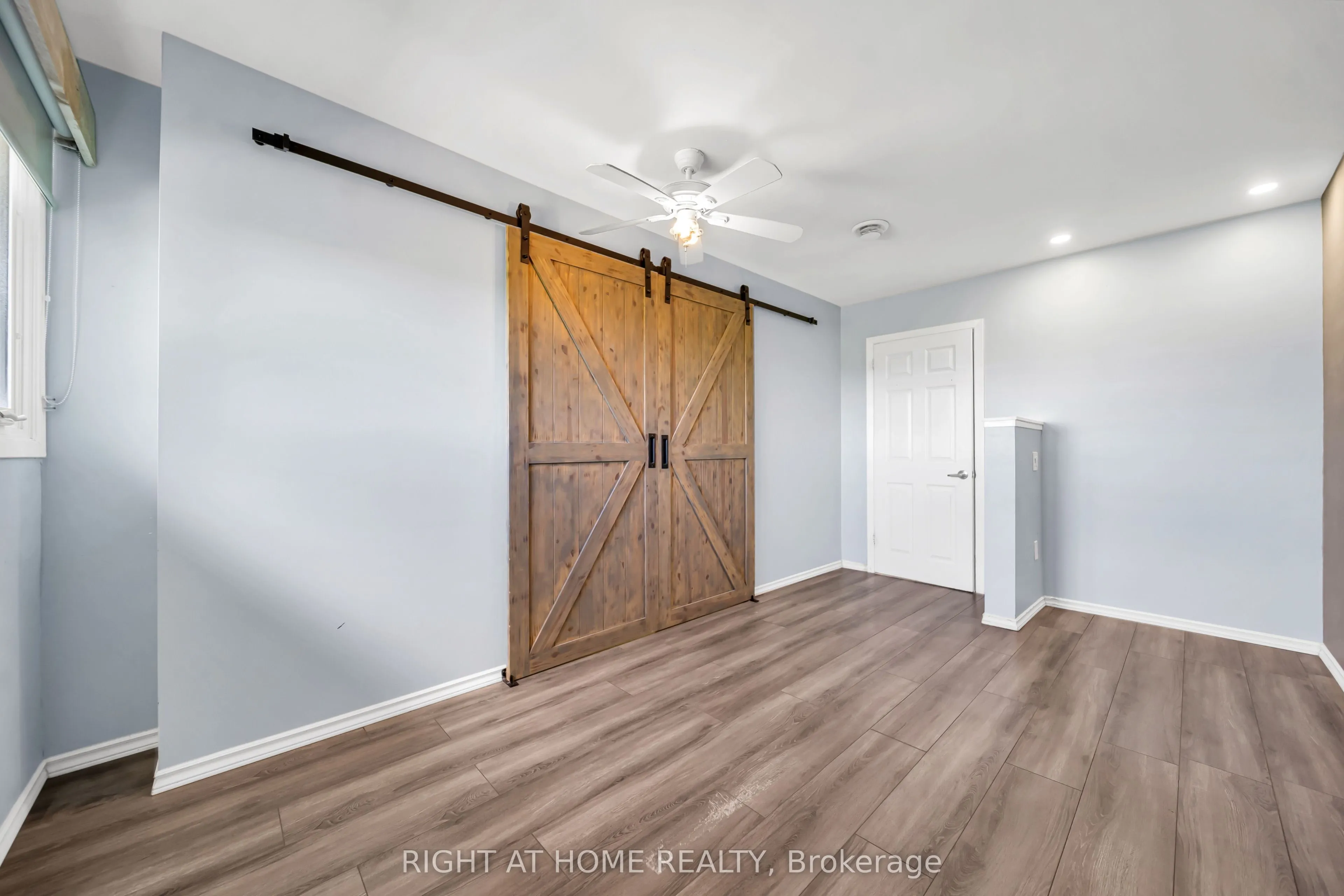 2288 Binbrook Road
