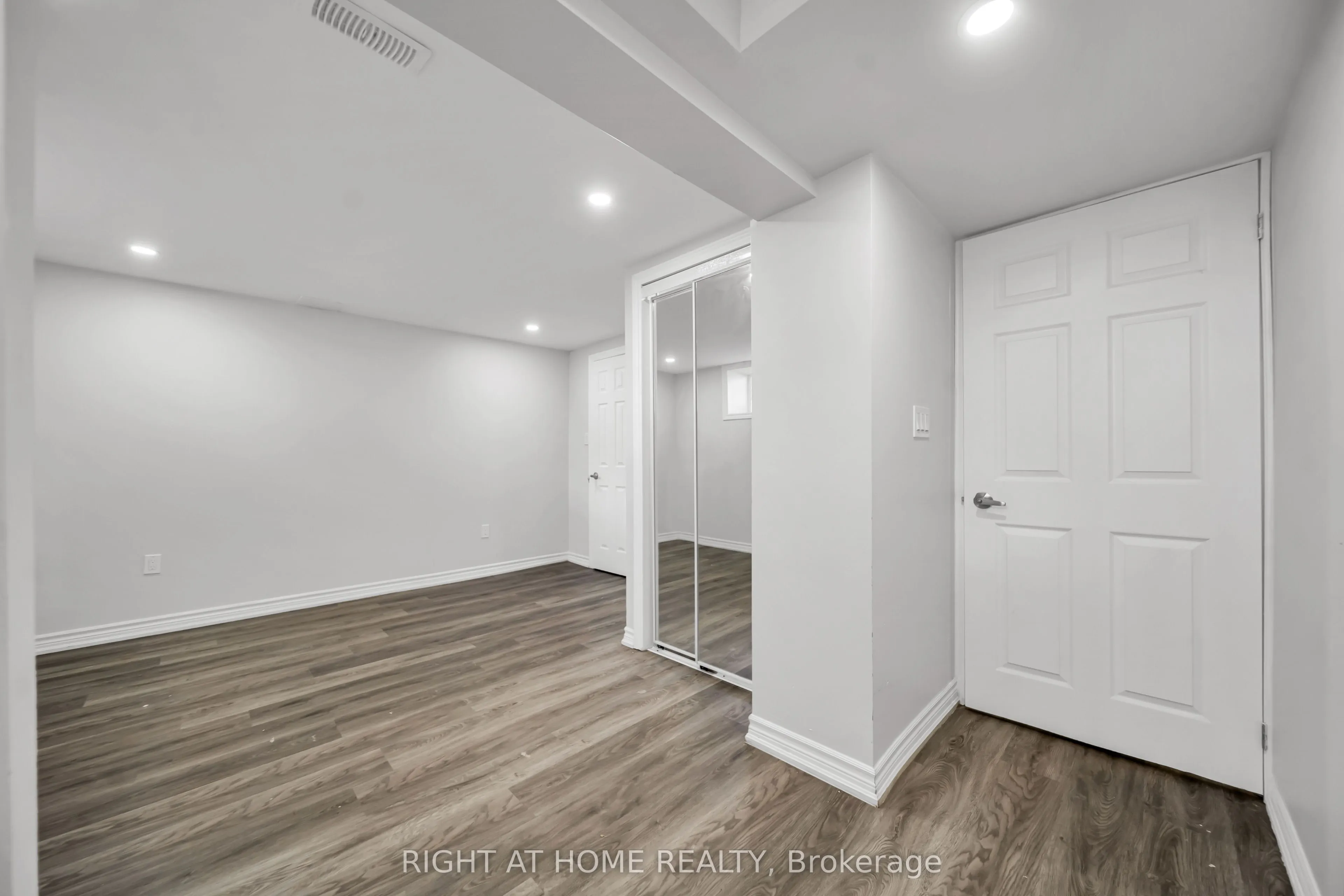 2288 Binbrook Road