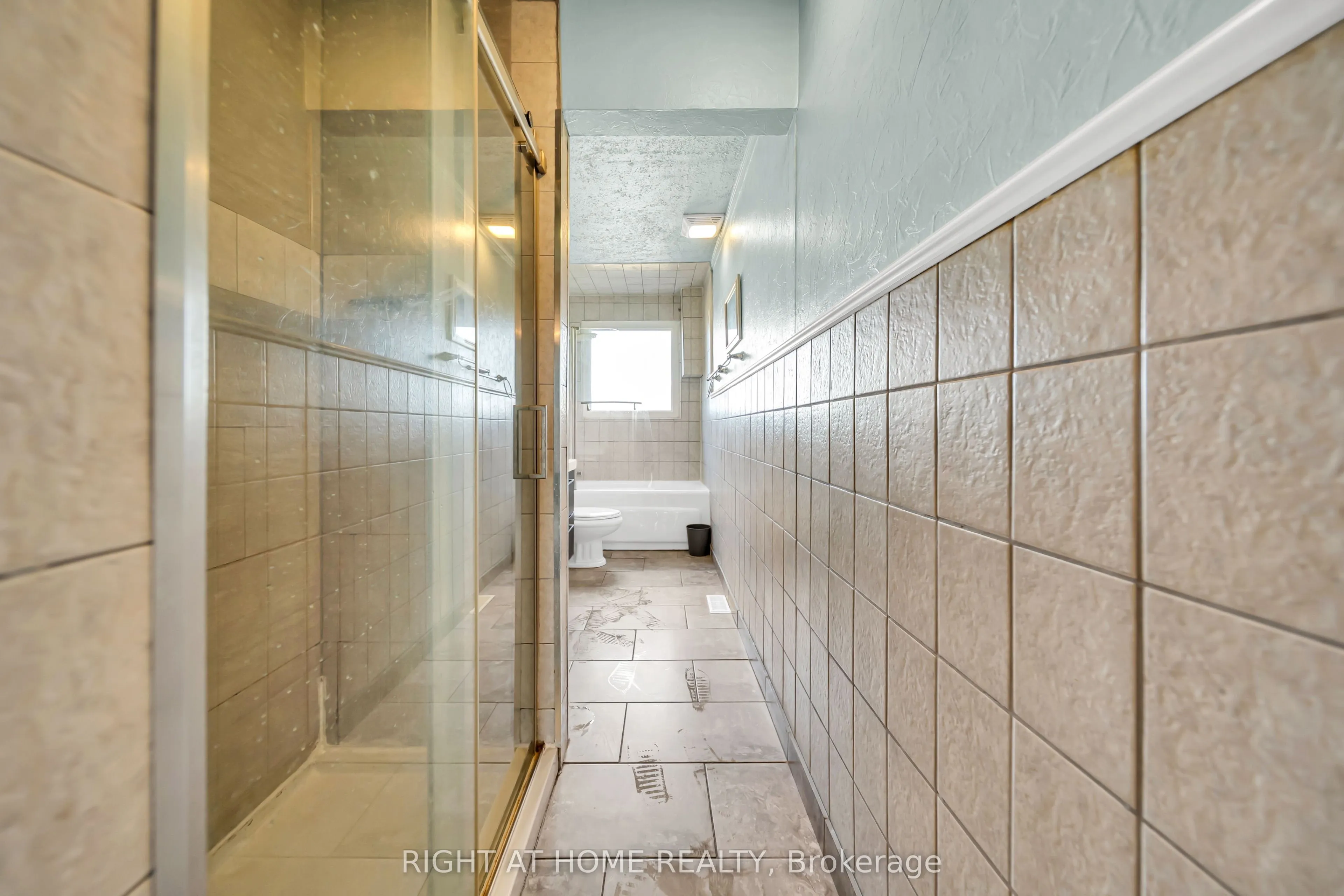 2288 Binbrook Road