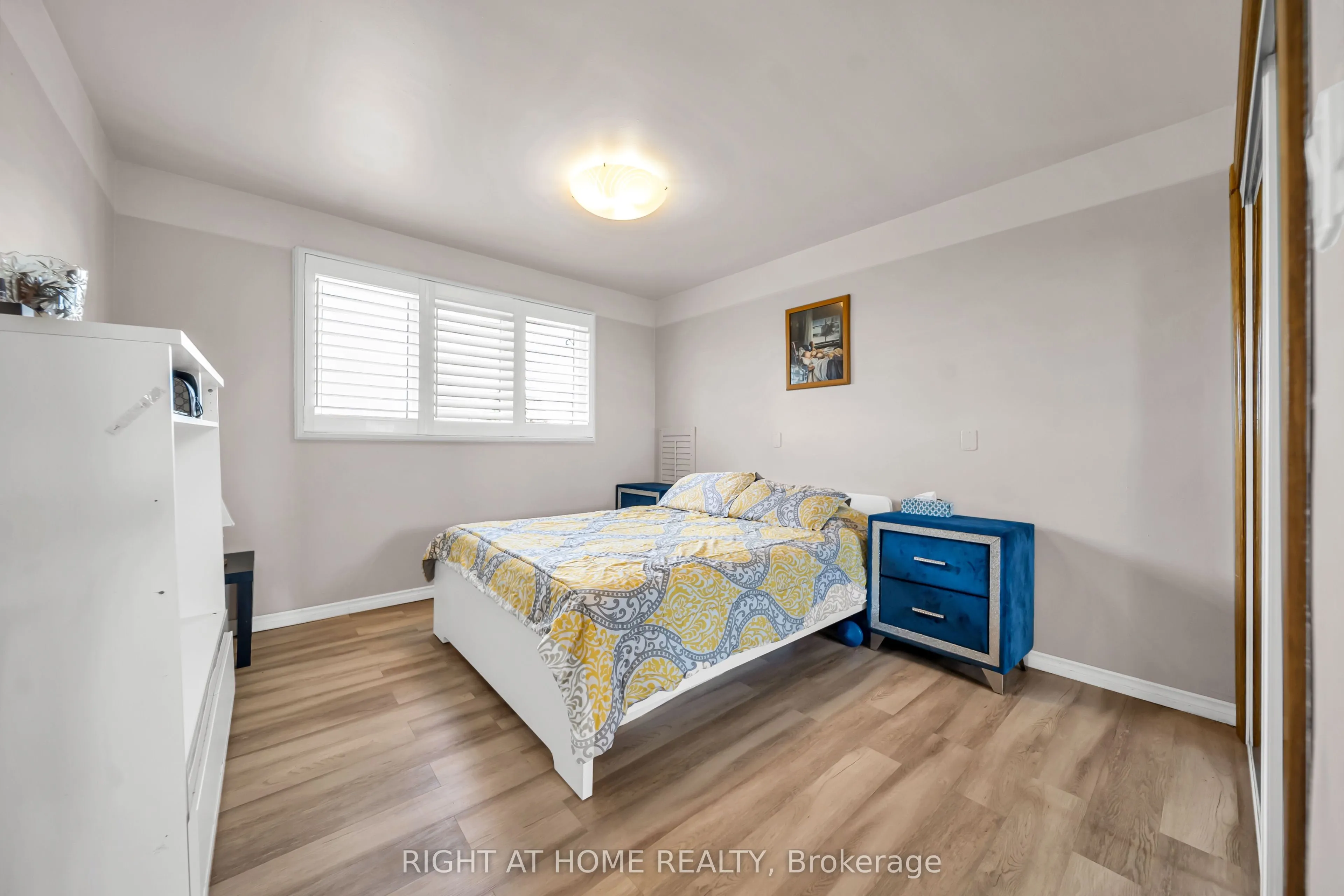 2288 Binbrook Road
