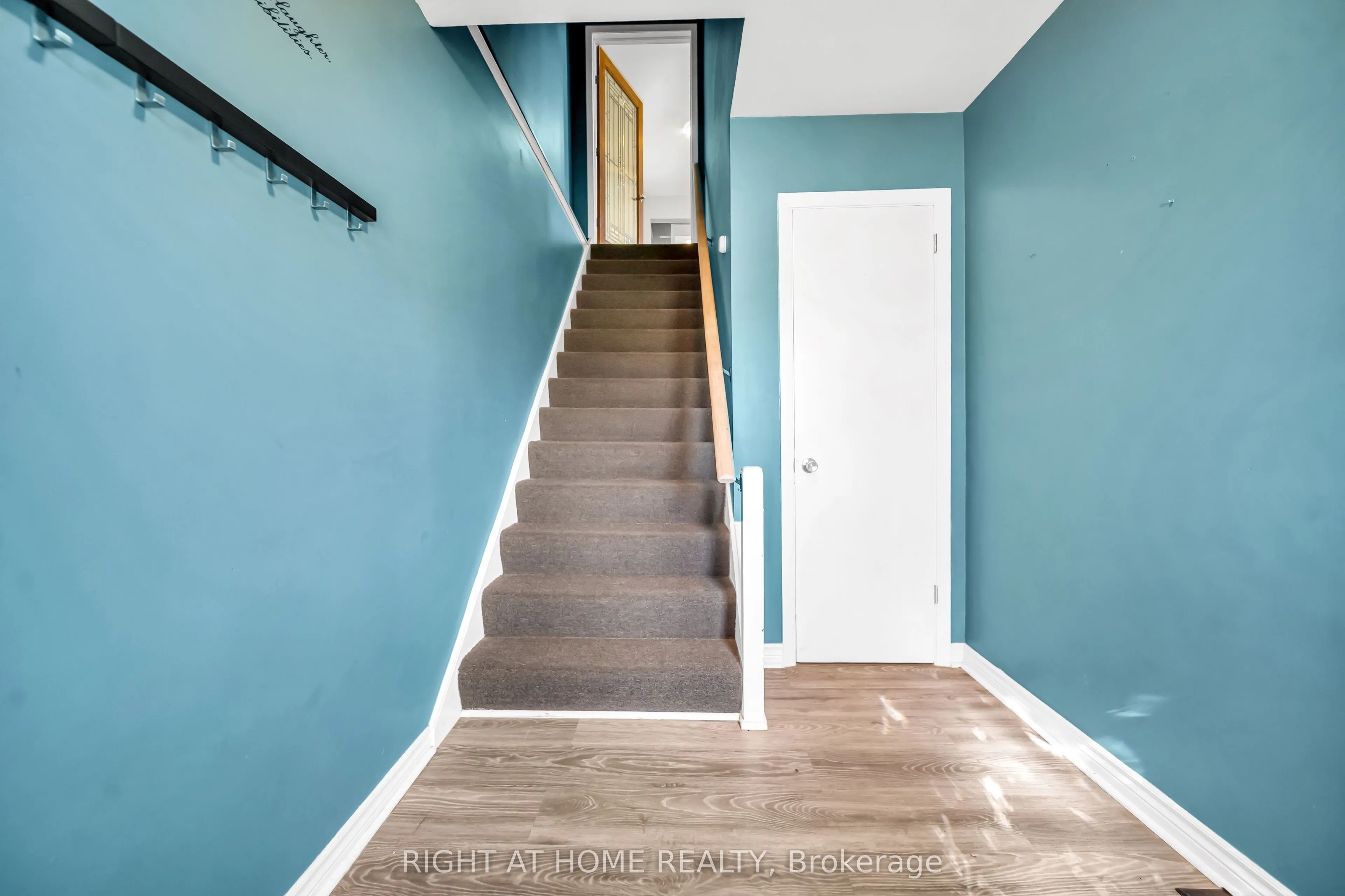 2288 Binbrook Road
