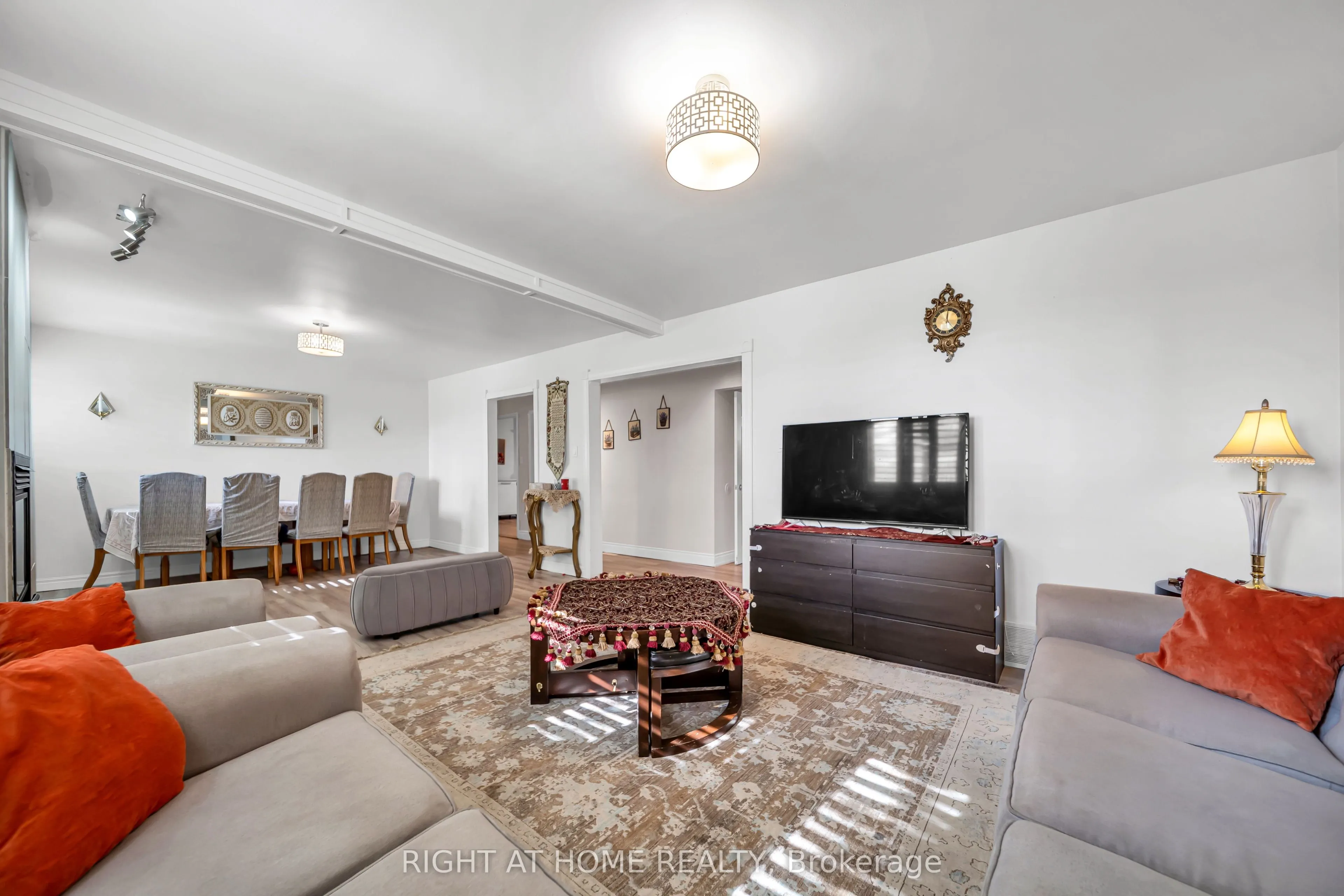 2288 Binbrook Road