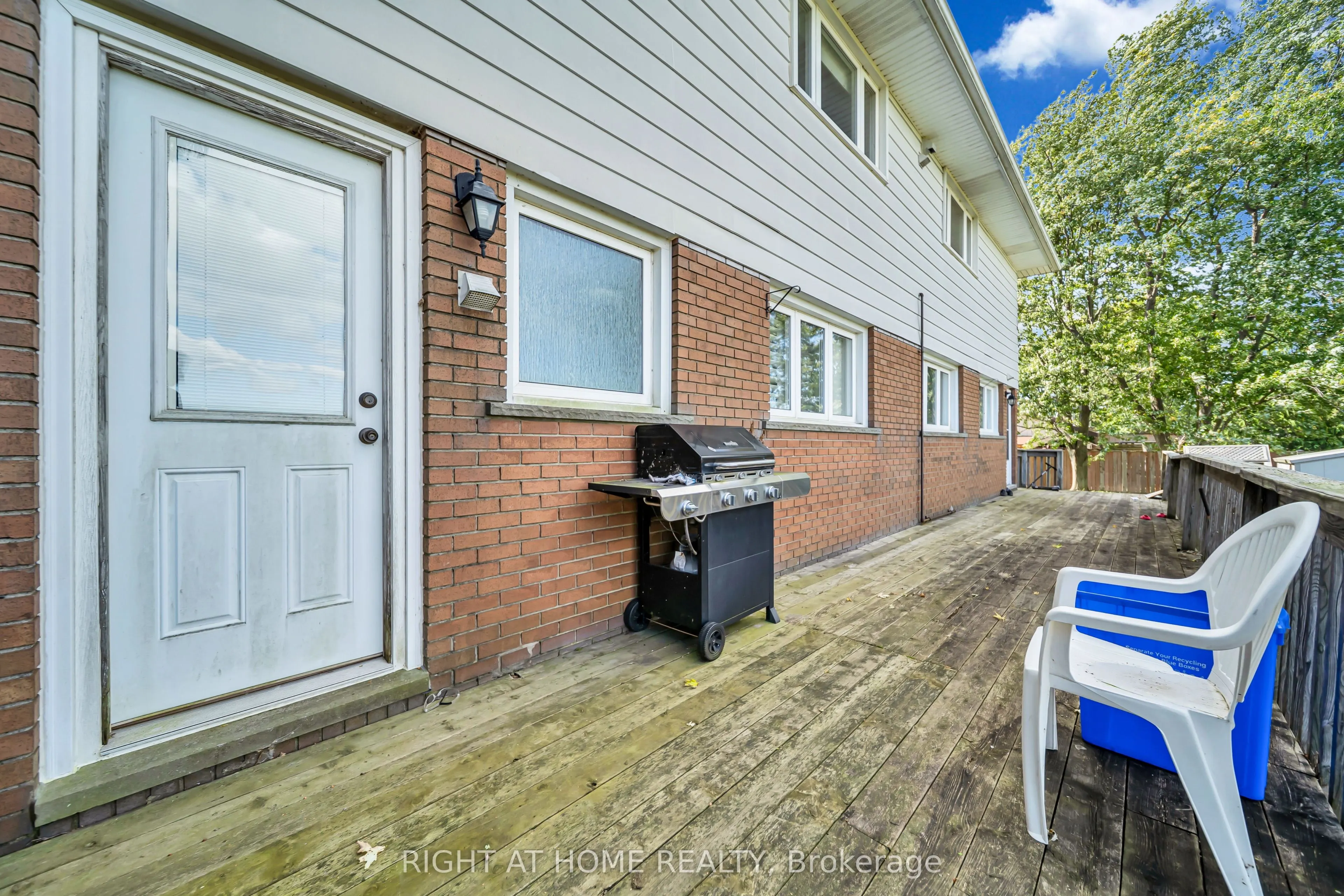 2288 Binbrook Road