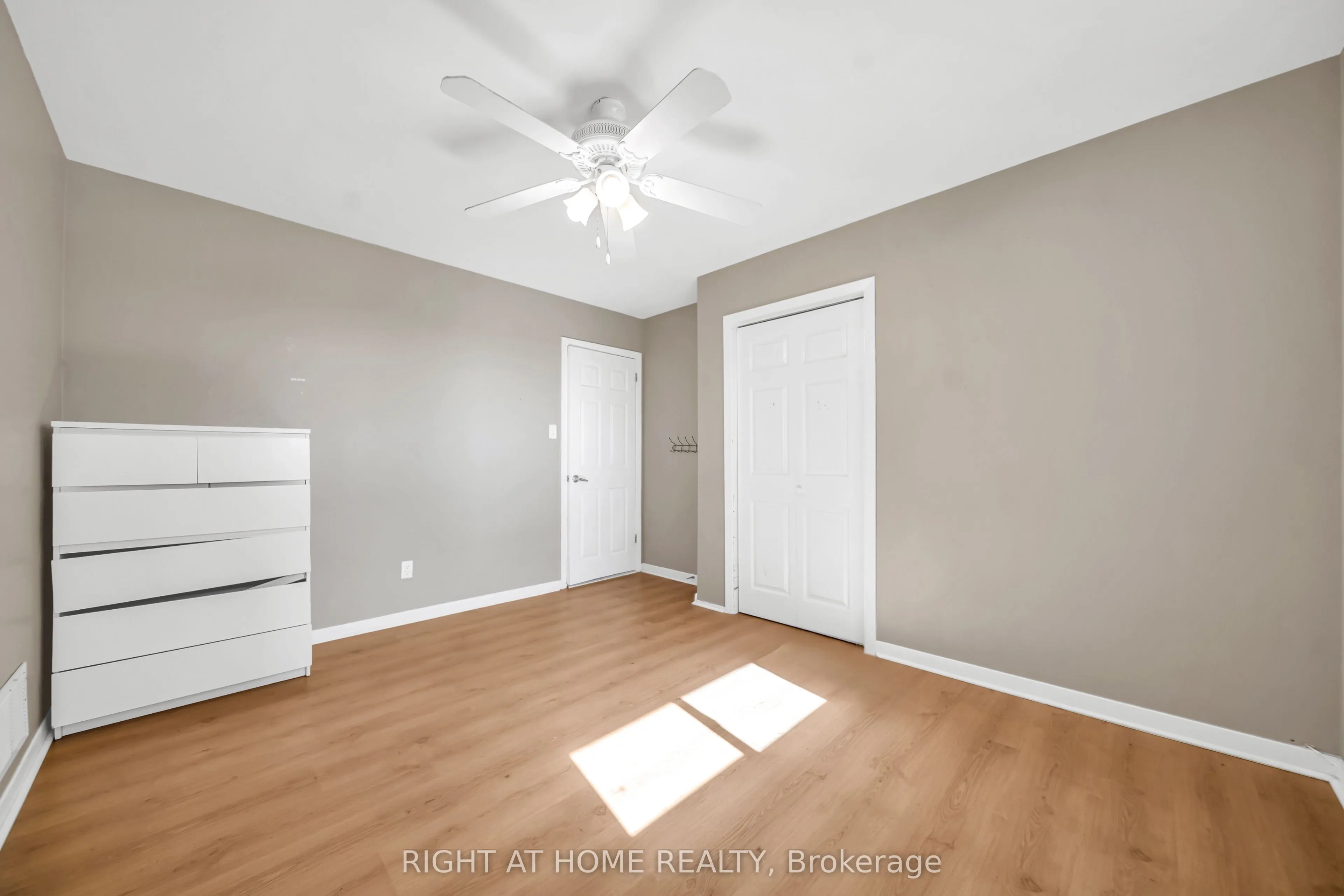 2288 Binbrook Road