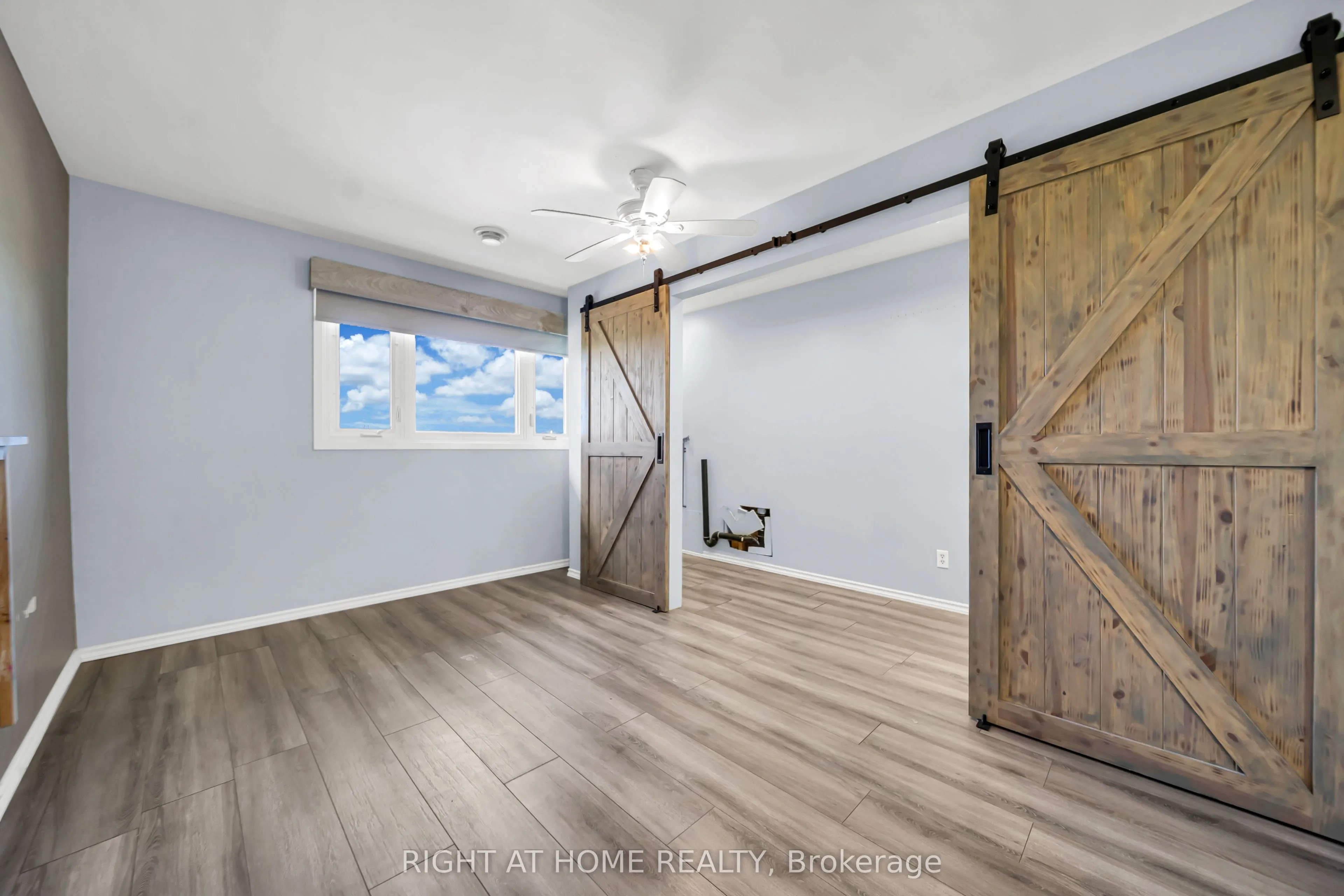 2288 Binbrook Road
