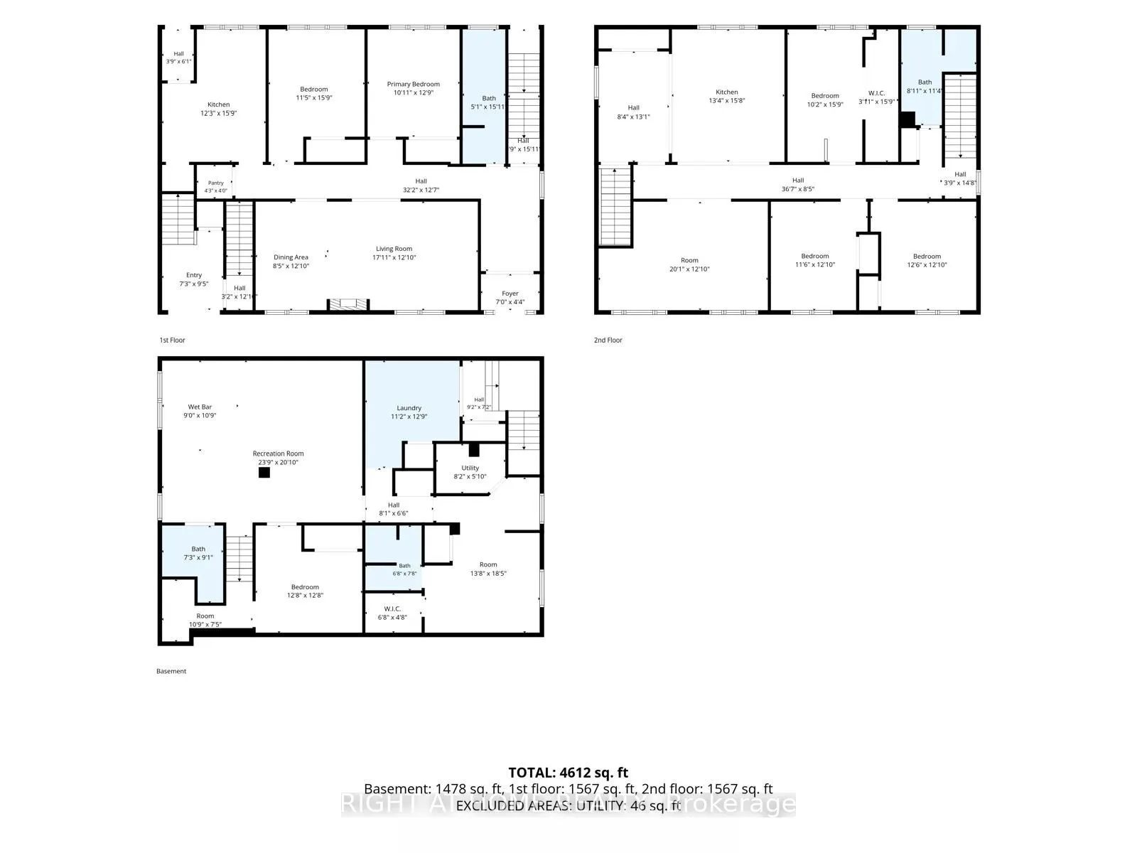 2288 Binbrook Road