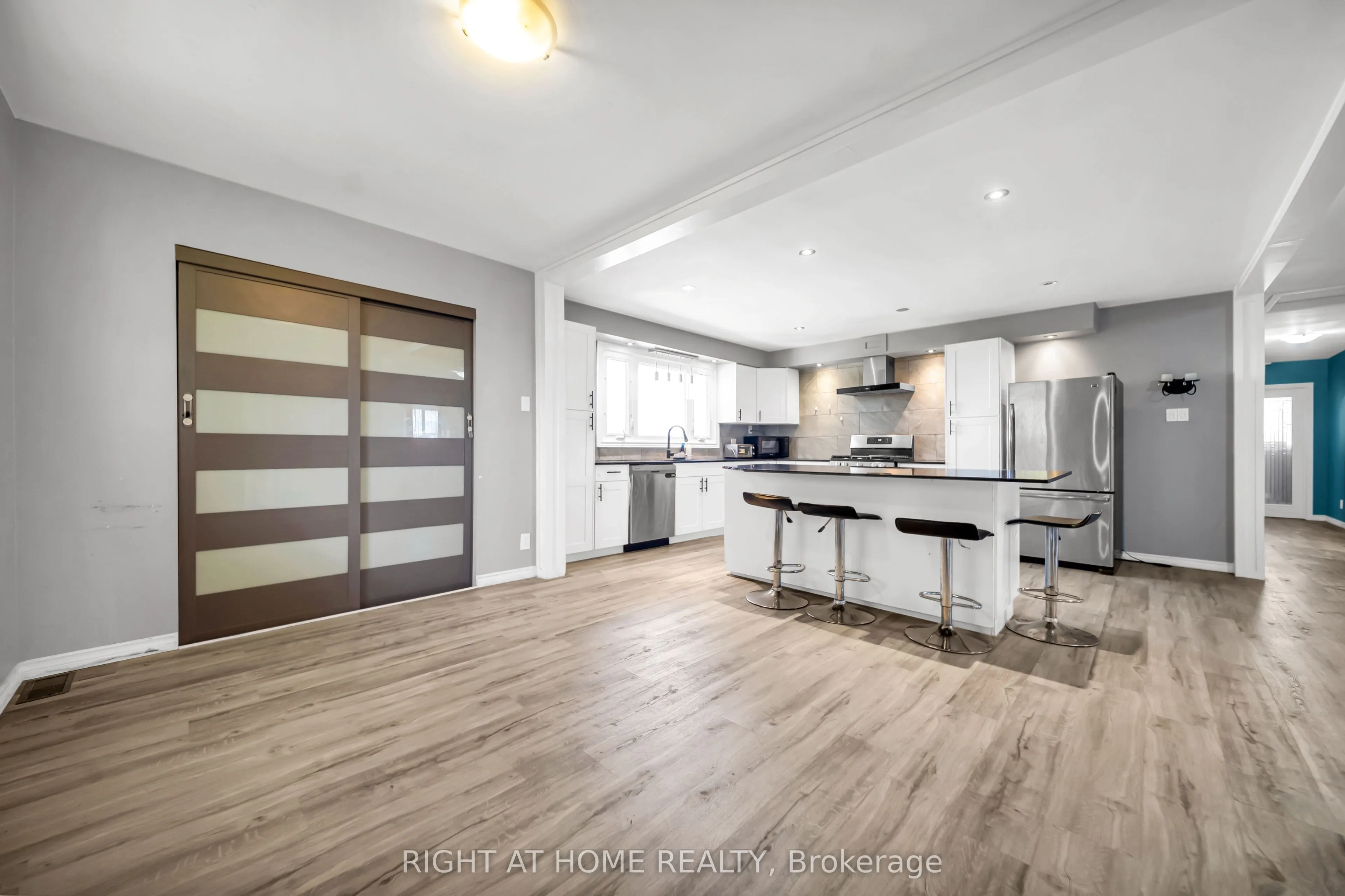 2288 Binbrook Road