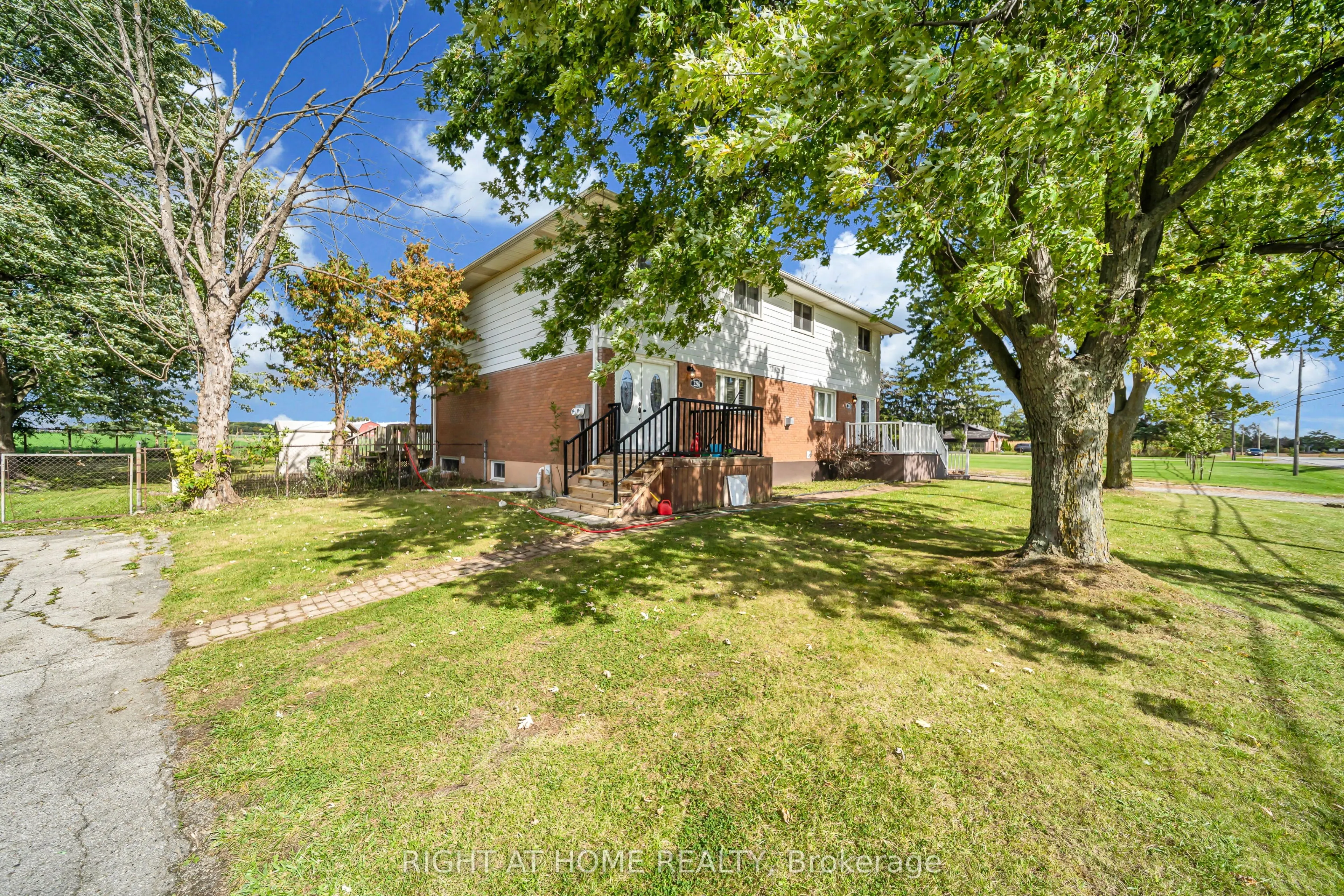 2288 Binbrook Road