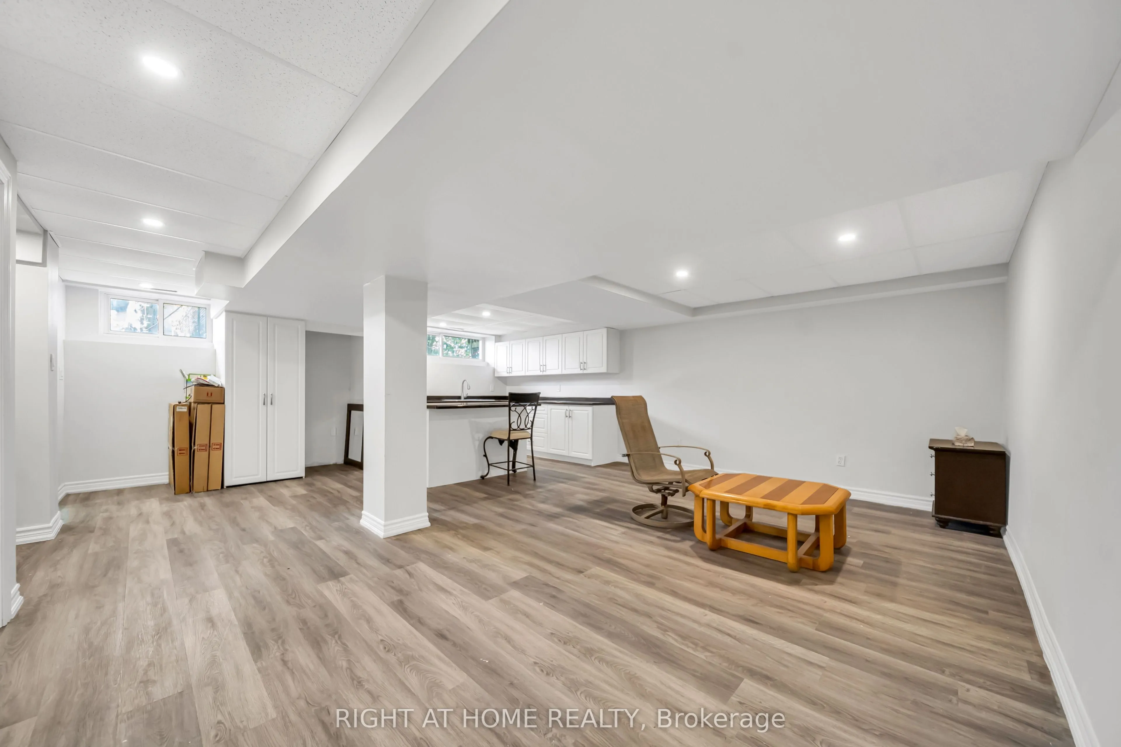 2288 Binbrook Road