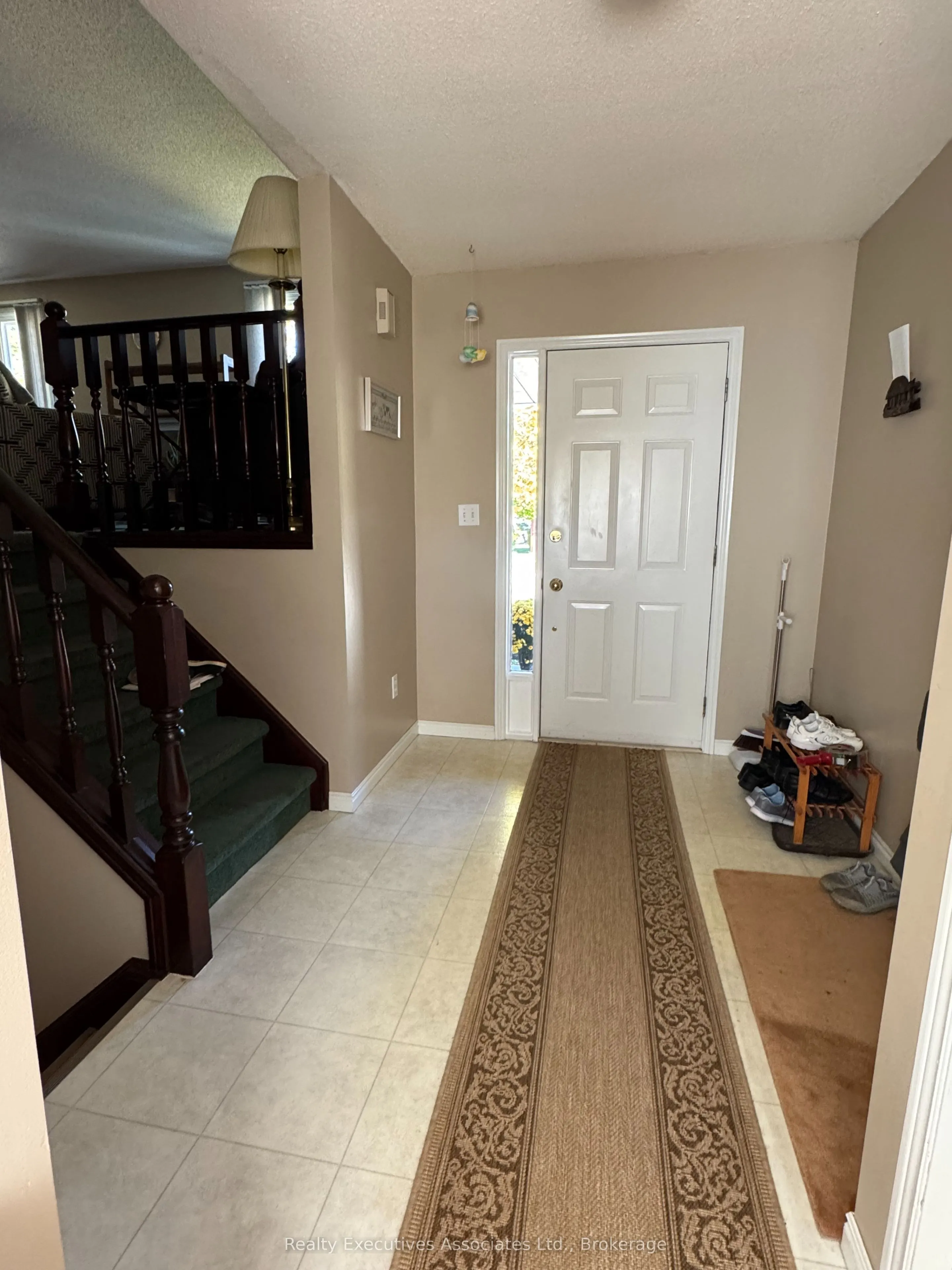34 Gillin Road