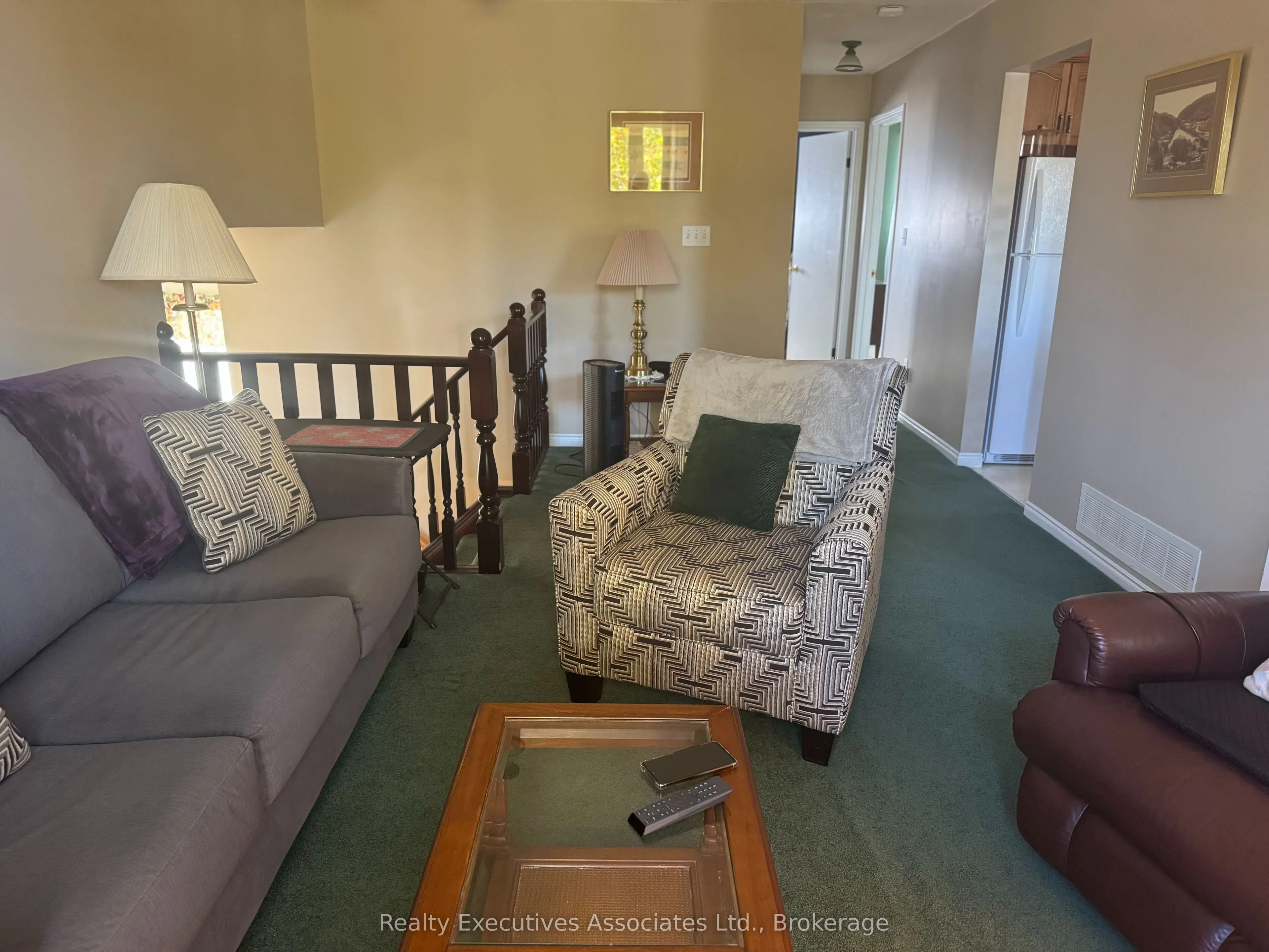 34 Gillin Road