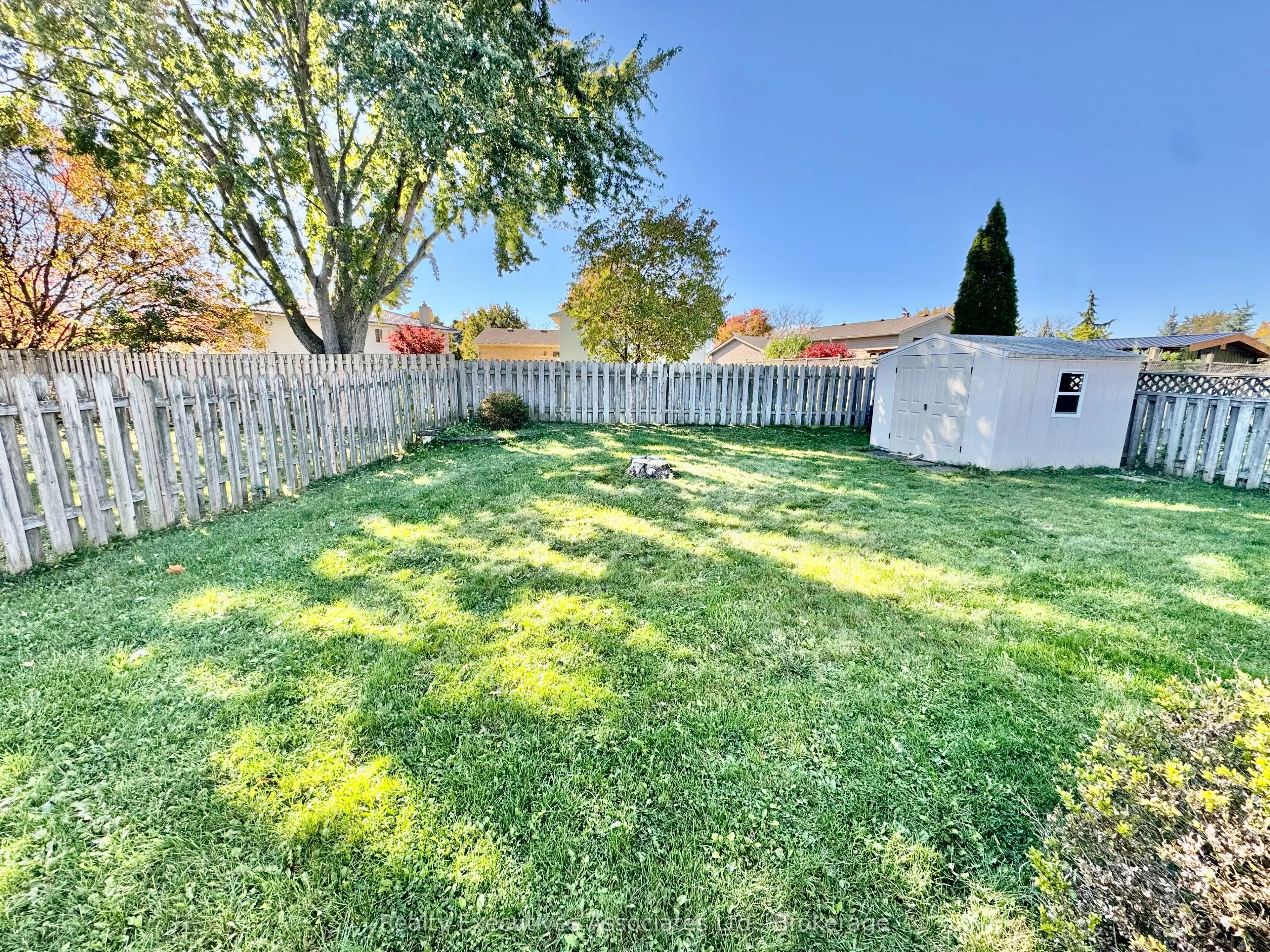 34 Gillin Road