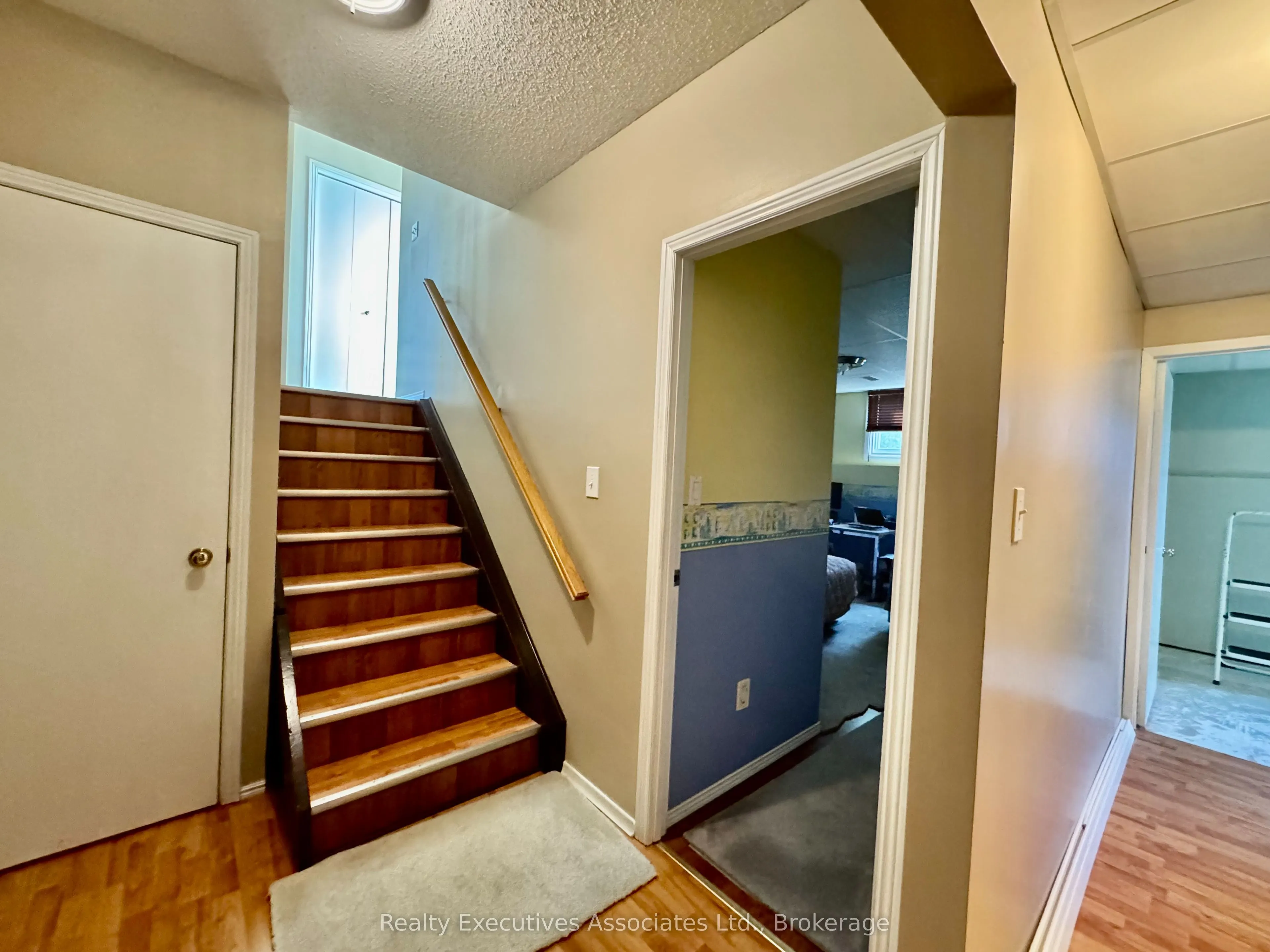 34 Gillin Road