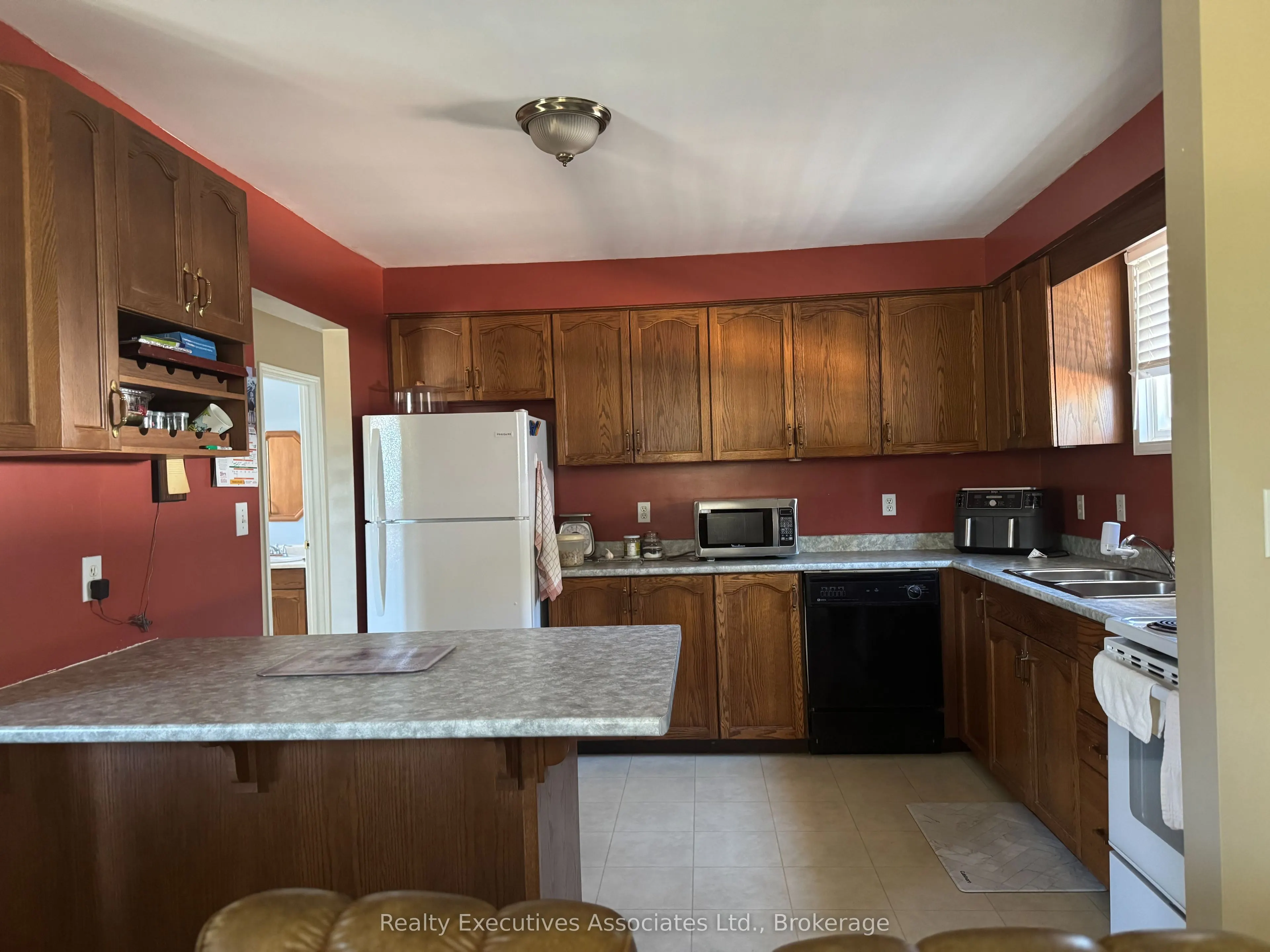 34 Gillin Road