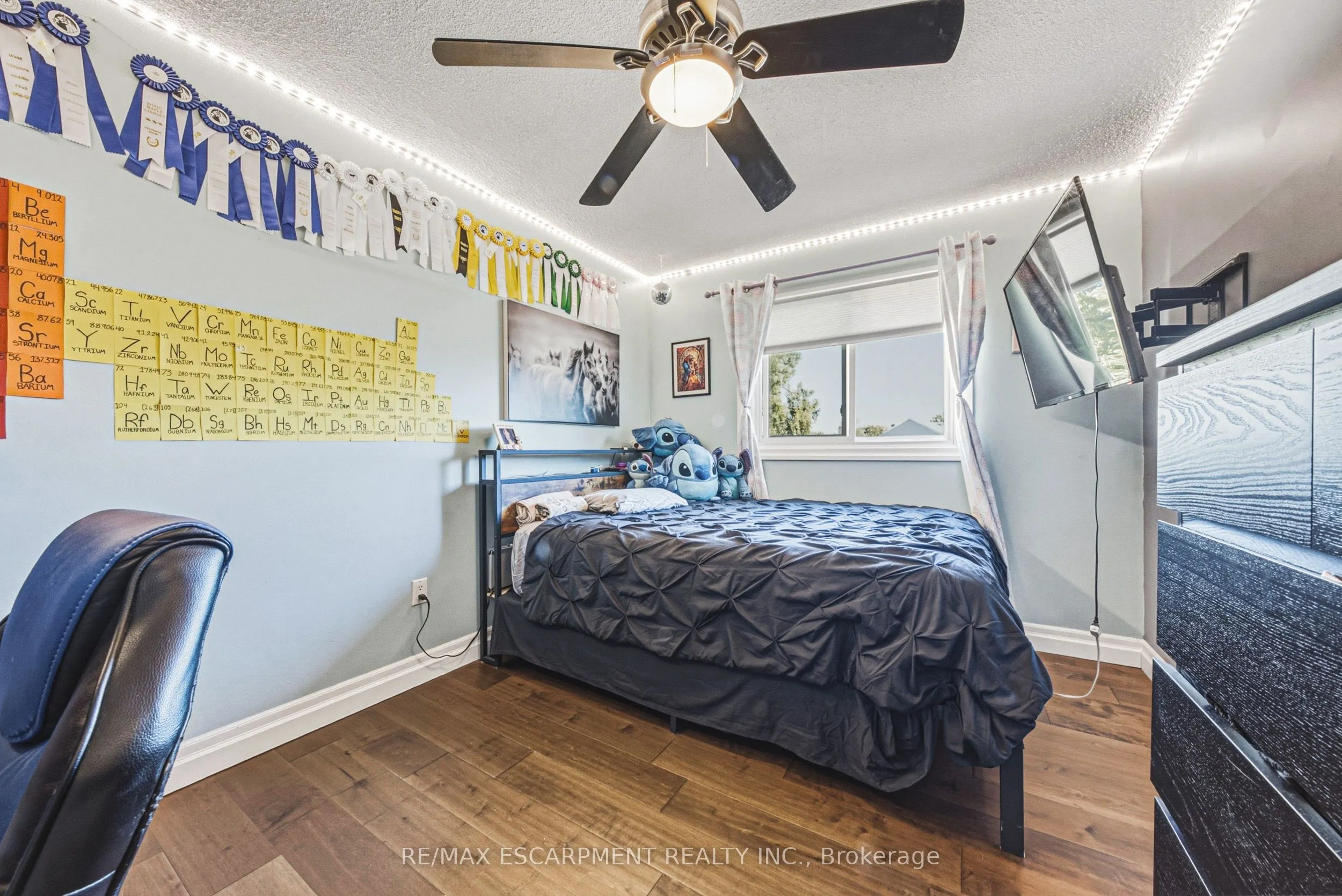 4513 Cedarbrook Lane