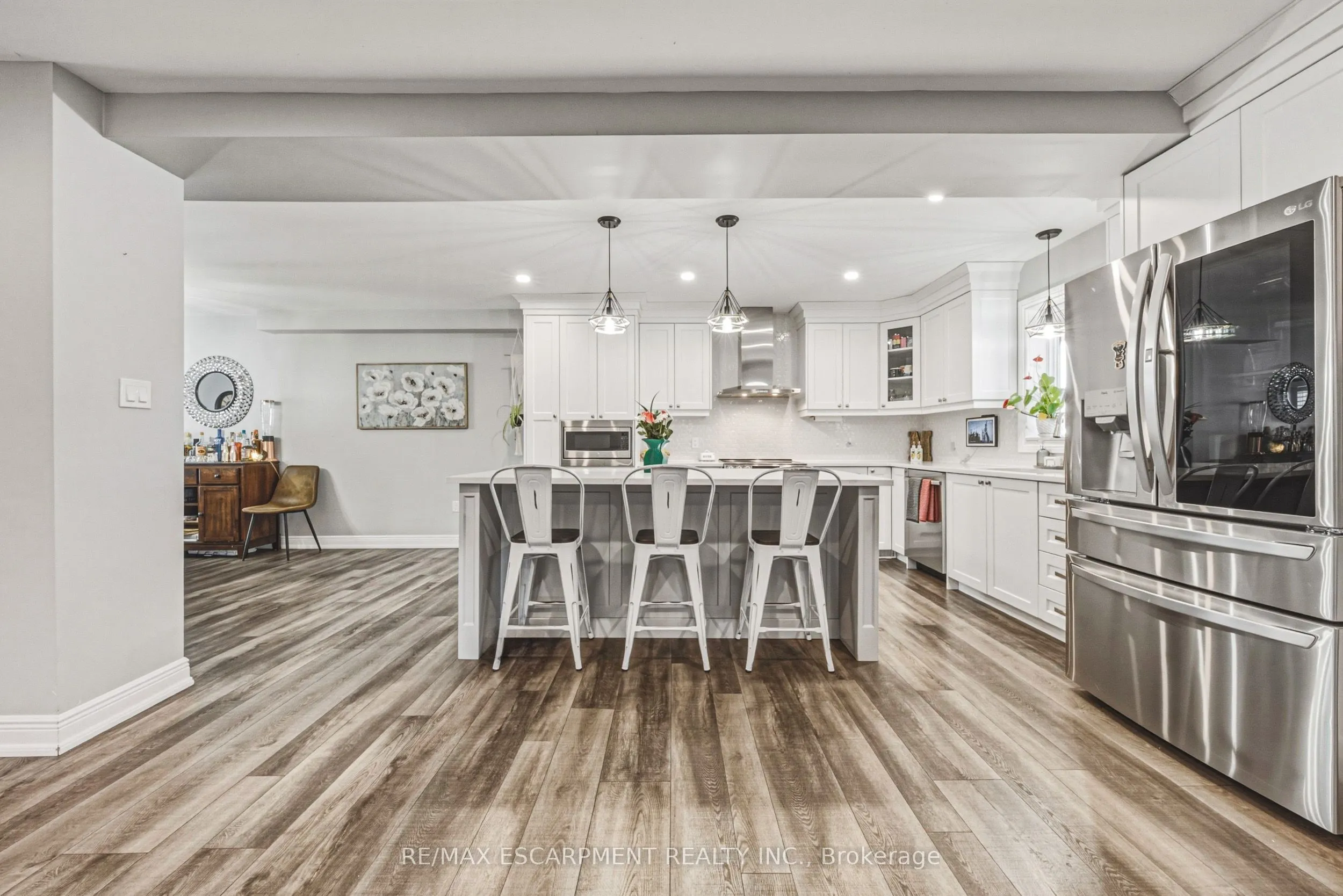 4513 Cedarbrook Lane