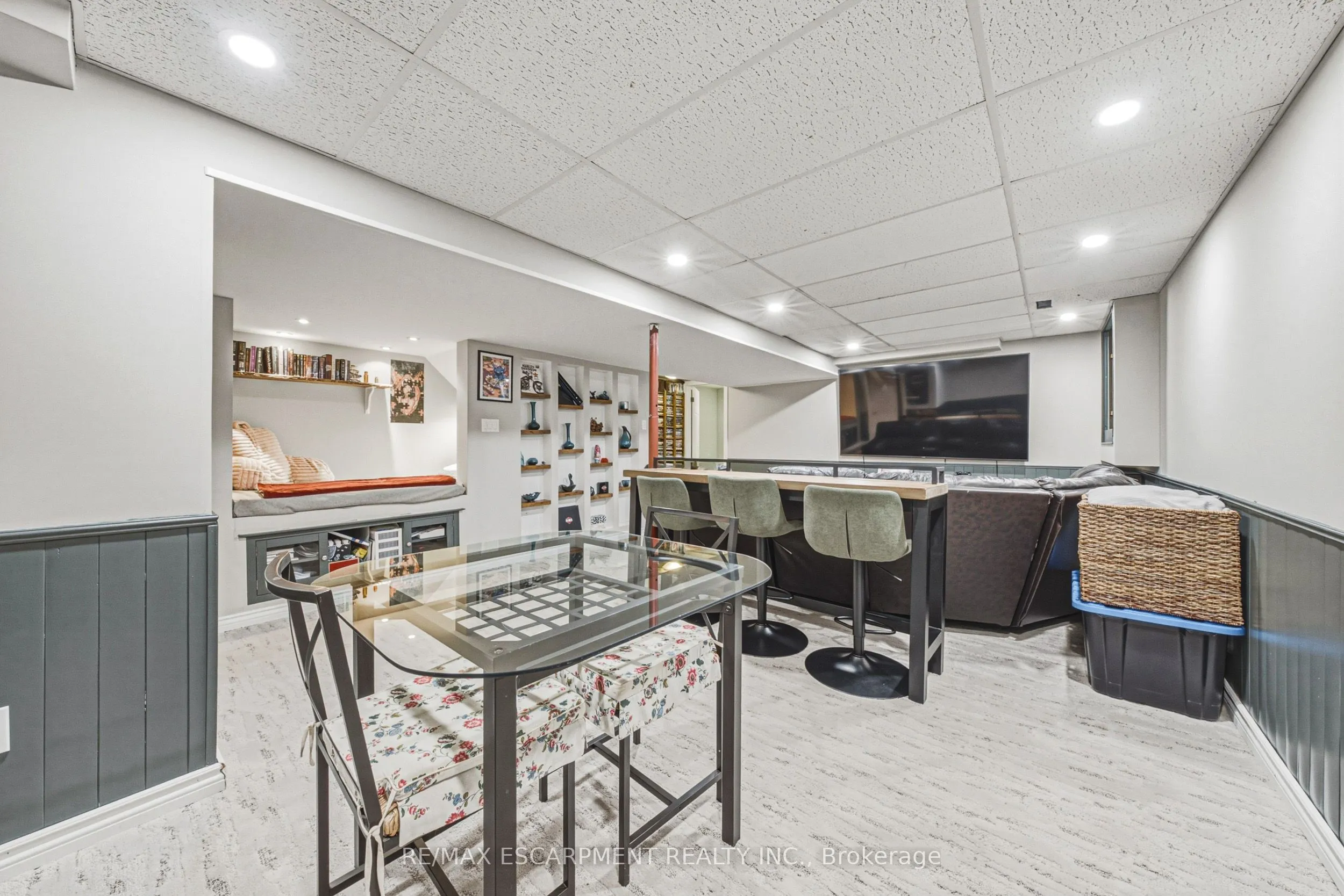 4513 Cedarbrook Lane