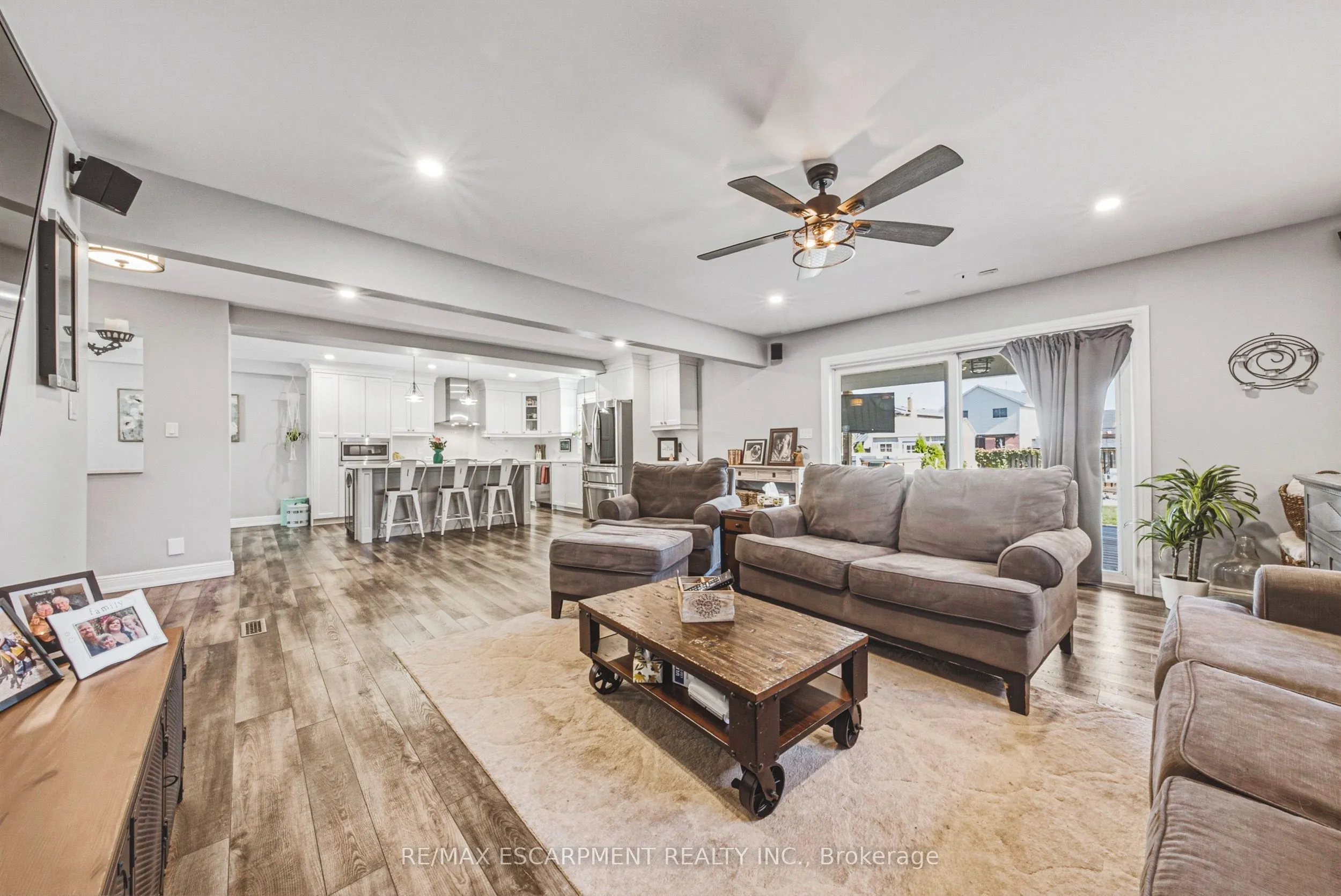 4513 Cedarbrook Lane