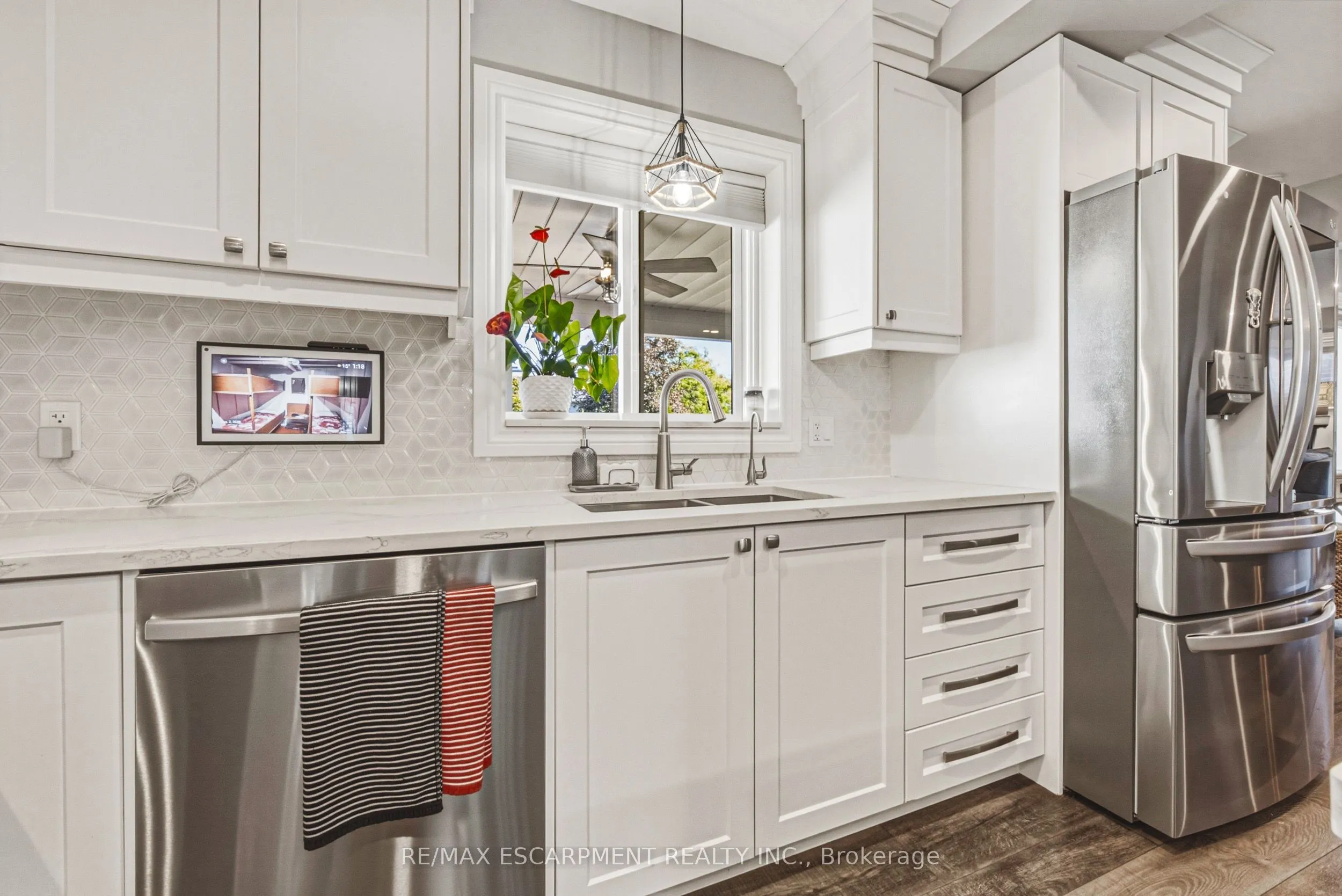 4513 Cedarbrook Lane