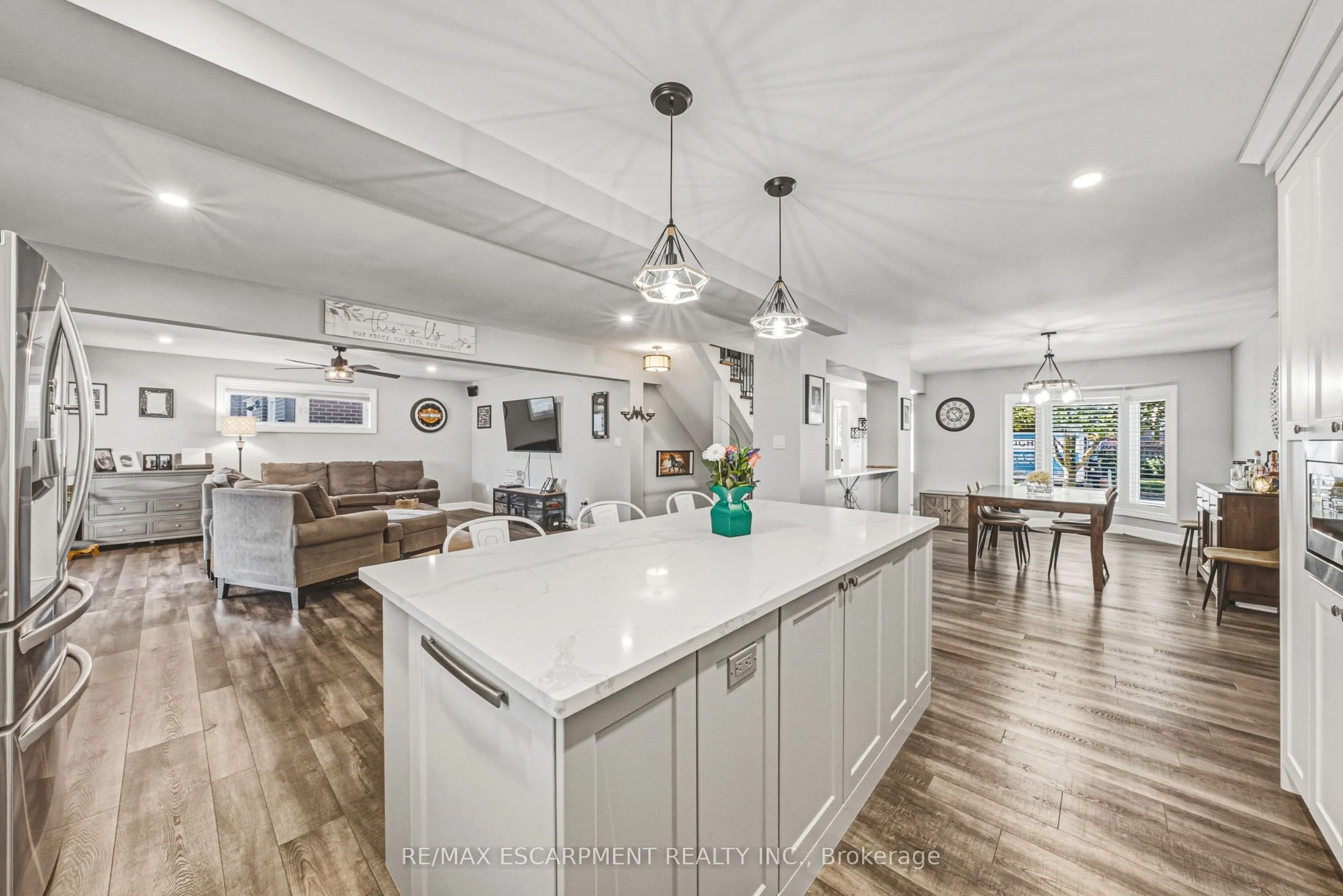 4513 Cedarbrook Lane