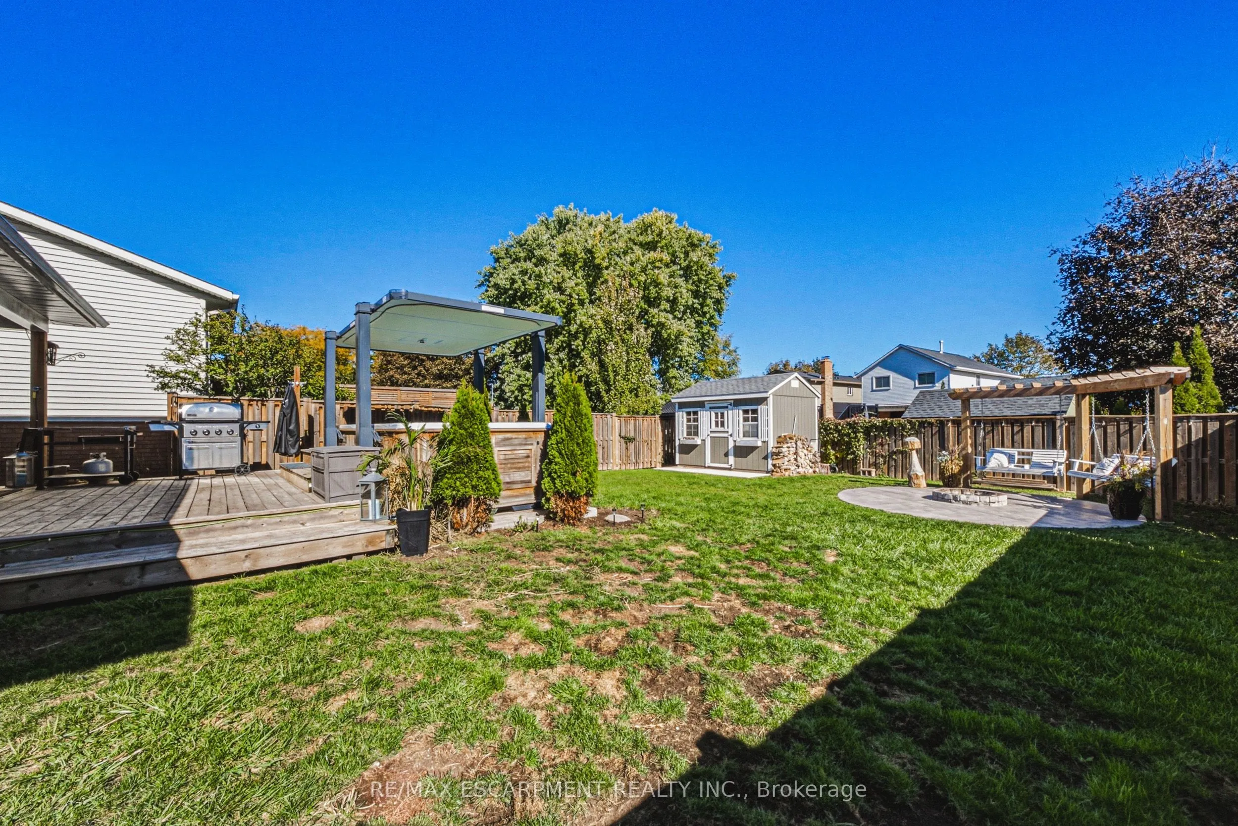 4513 Cedarbrook Lane