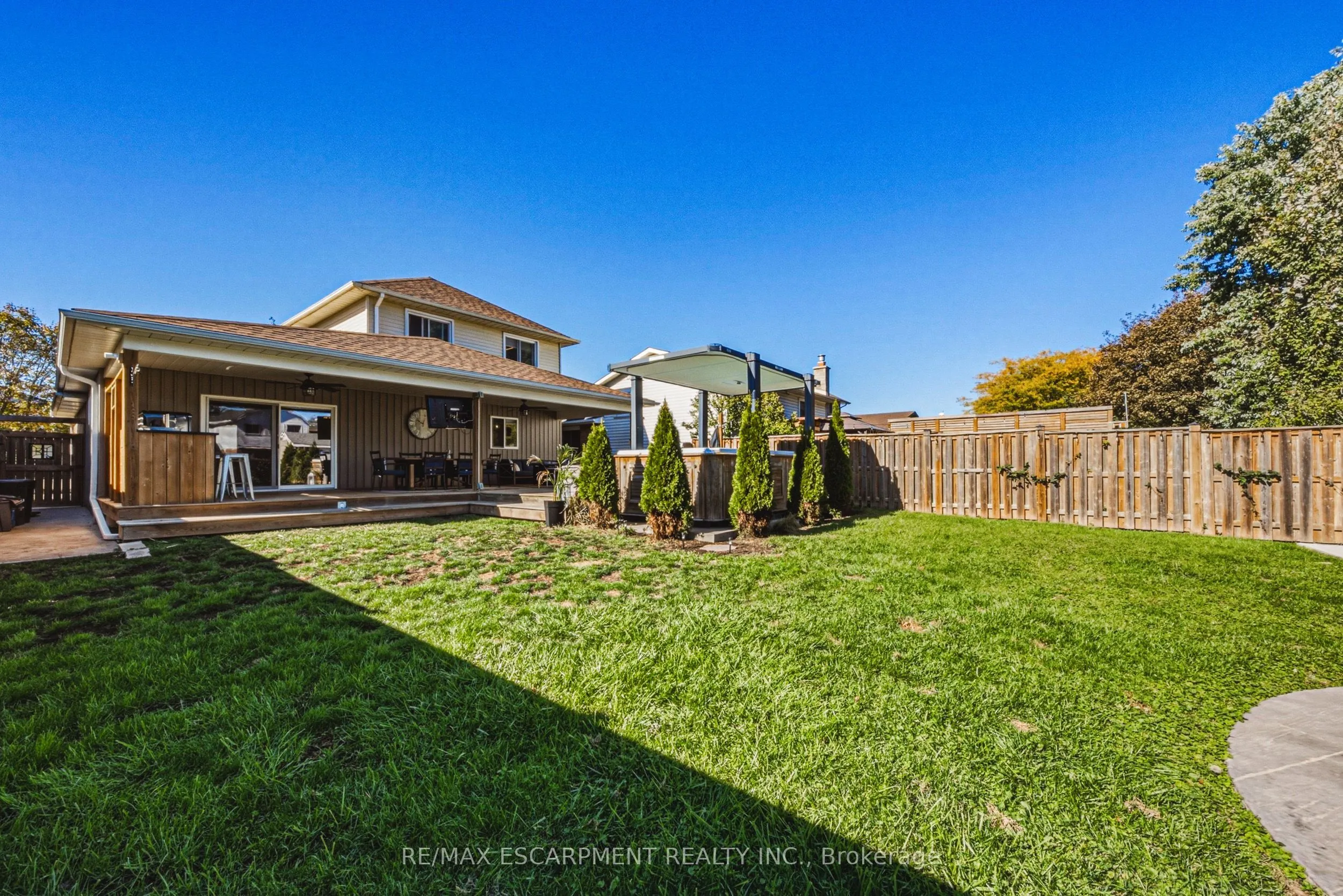 4513 Cedarbrook Lane