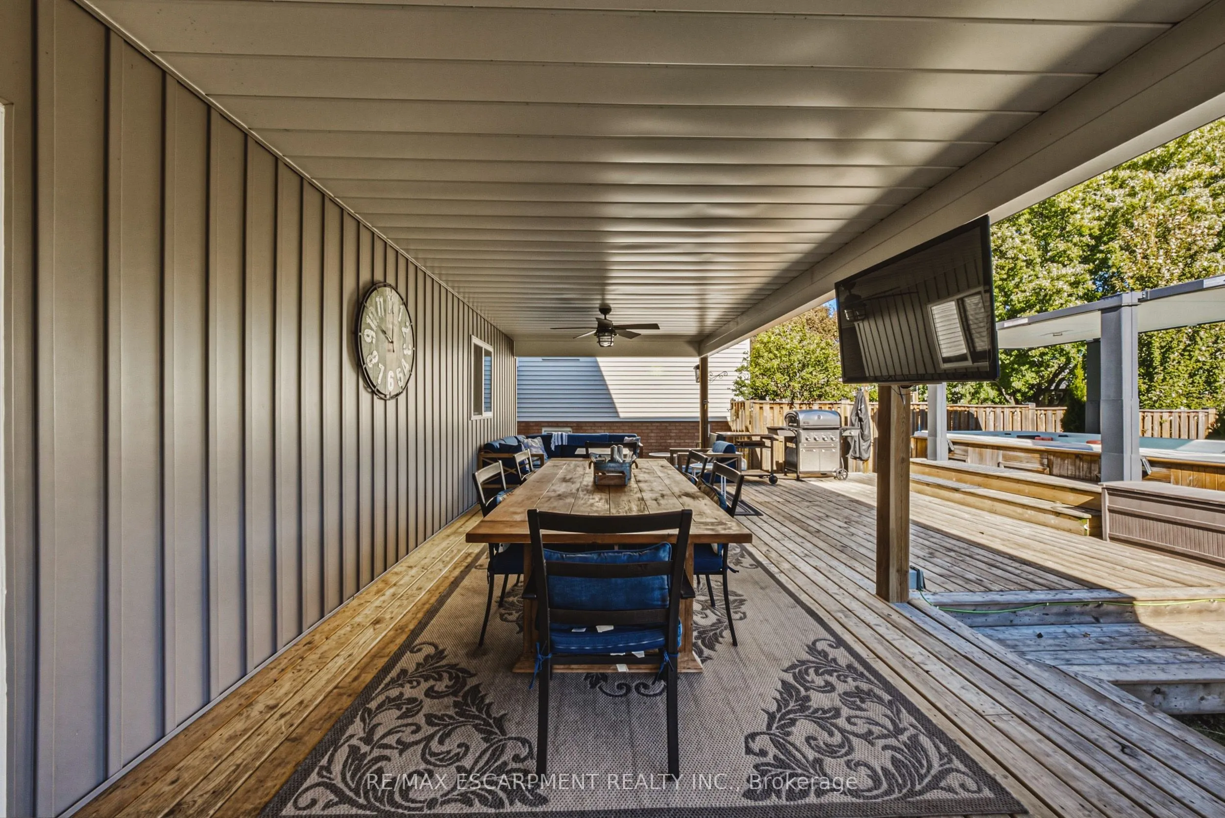 4513 Cedarbrook Lane