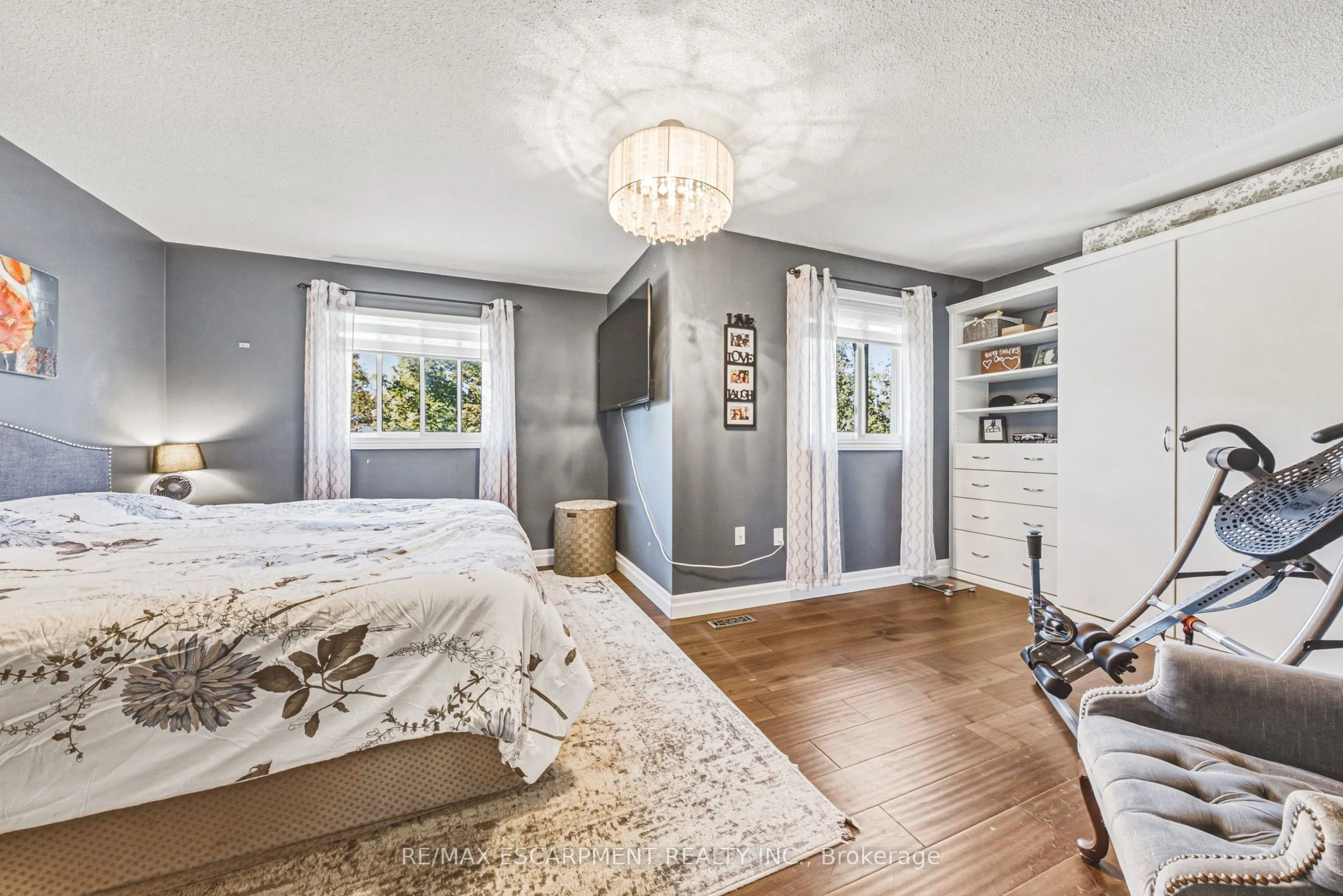 4513 Cedarbrook Lane