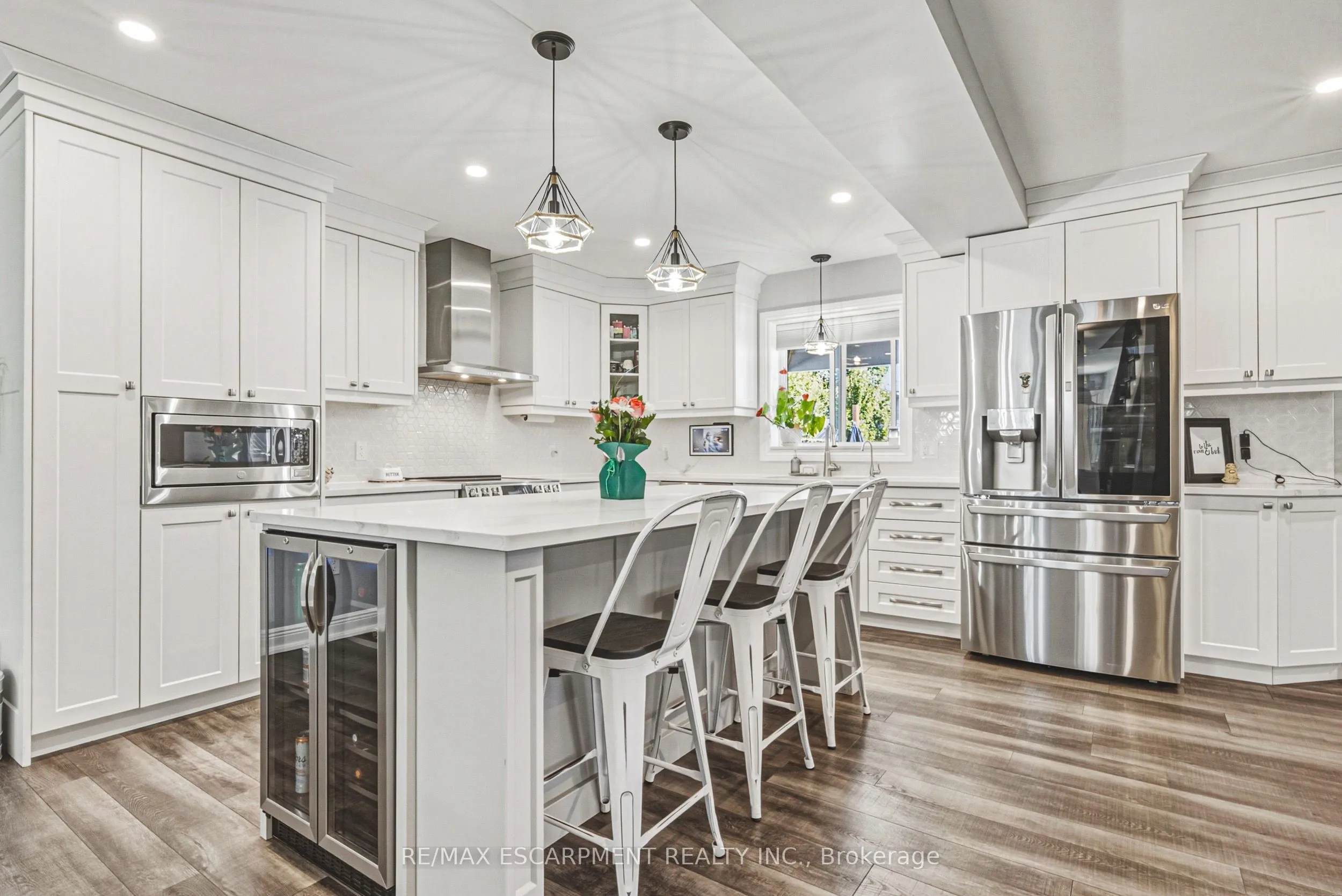 4513 Cedarbrook Lane