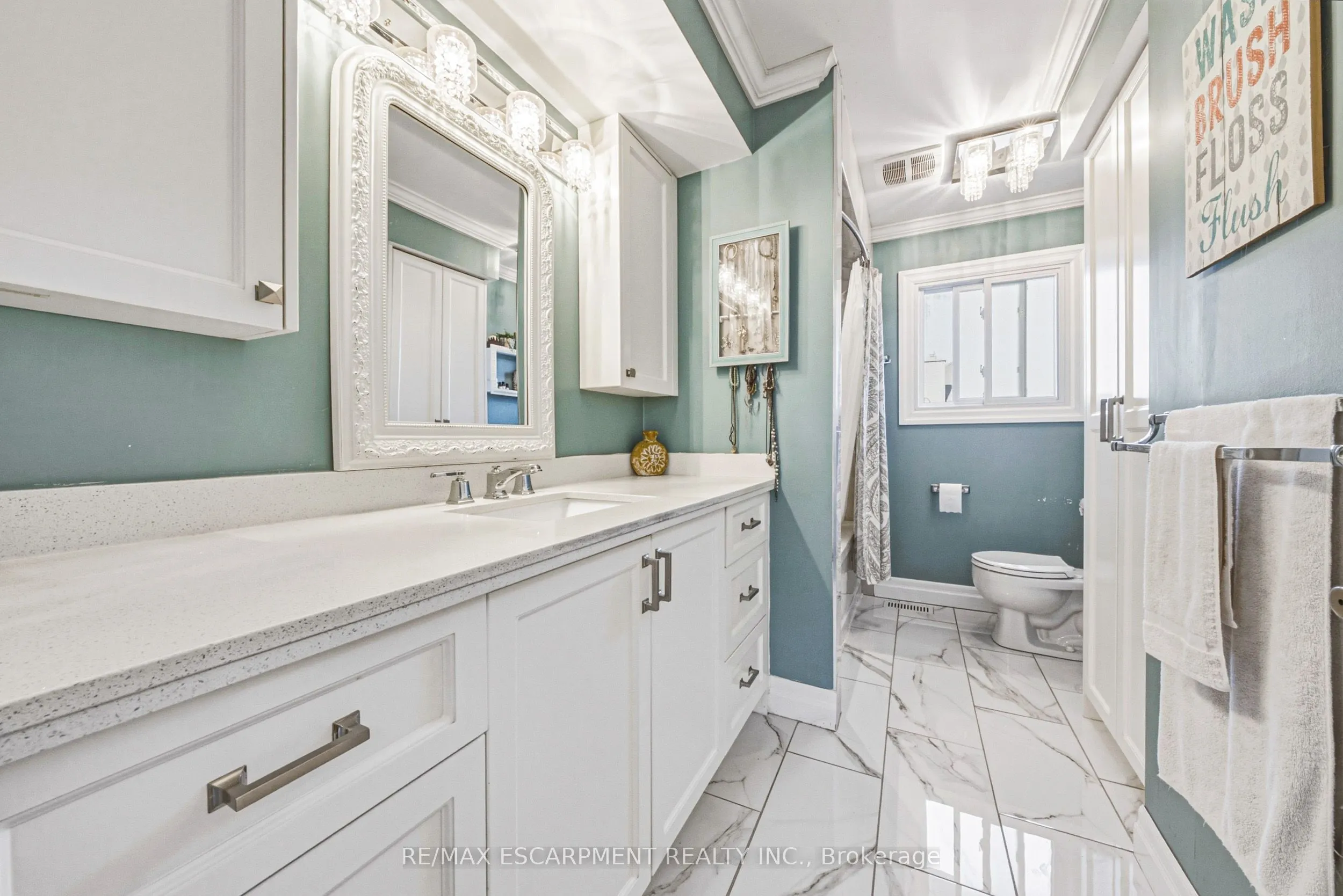 4513 Cedarbrook Lane