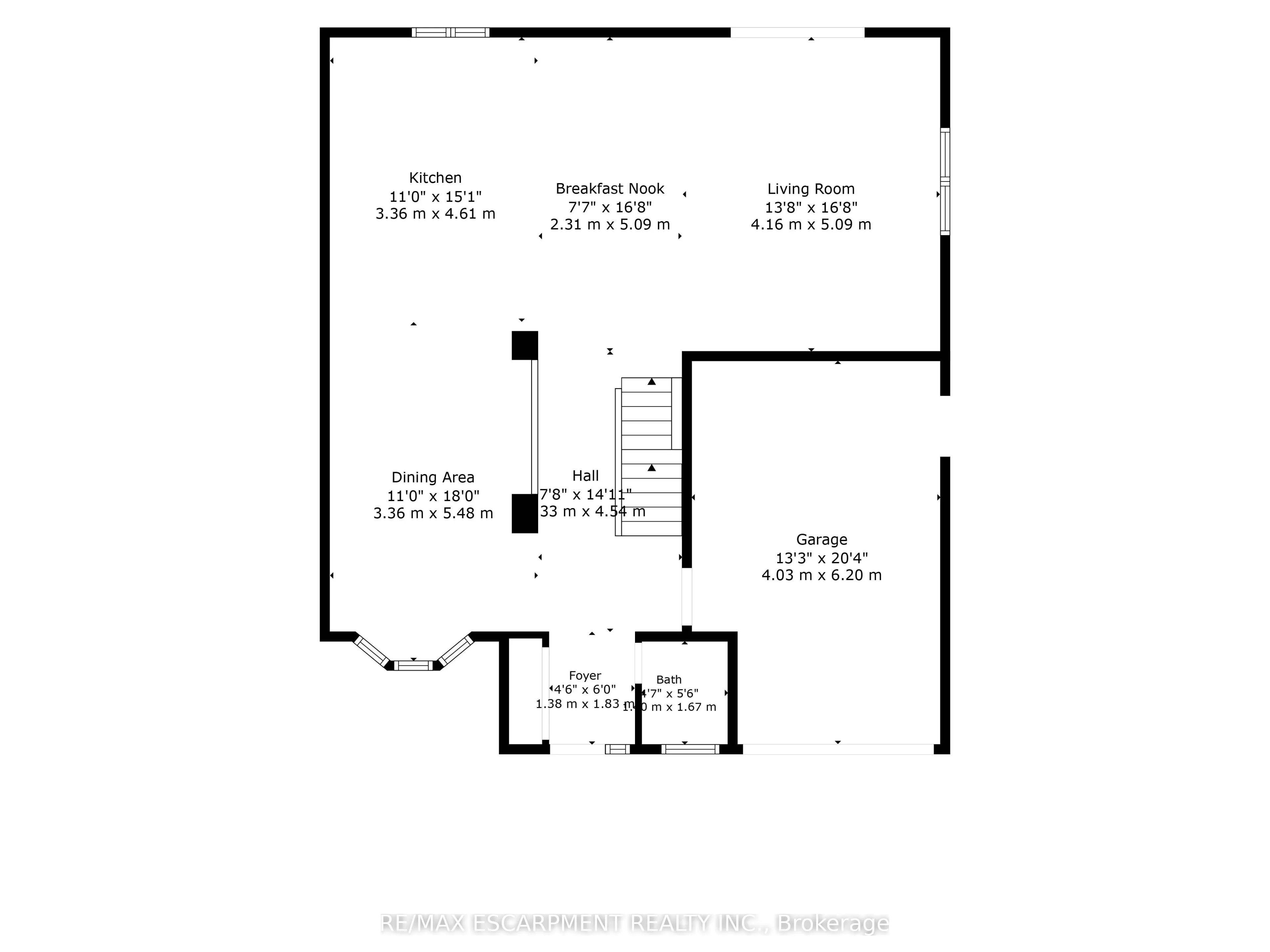 4513 Cedarbrook Lane
