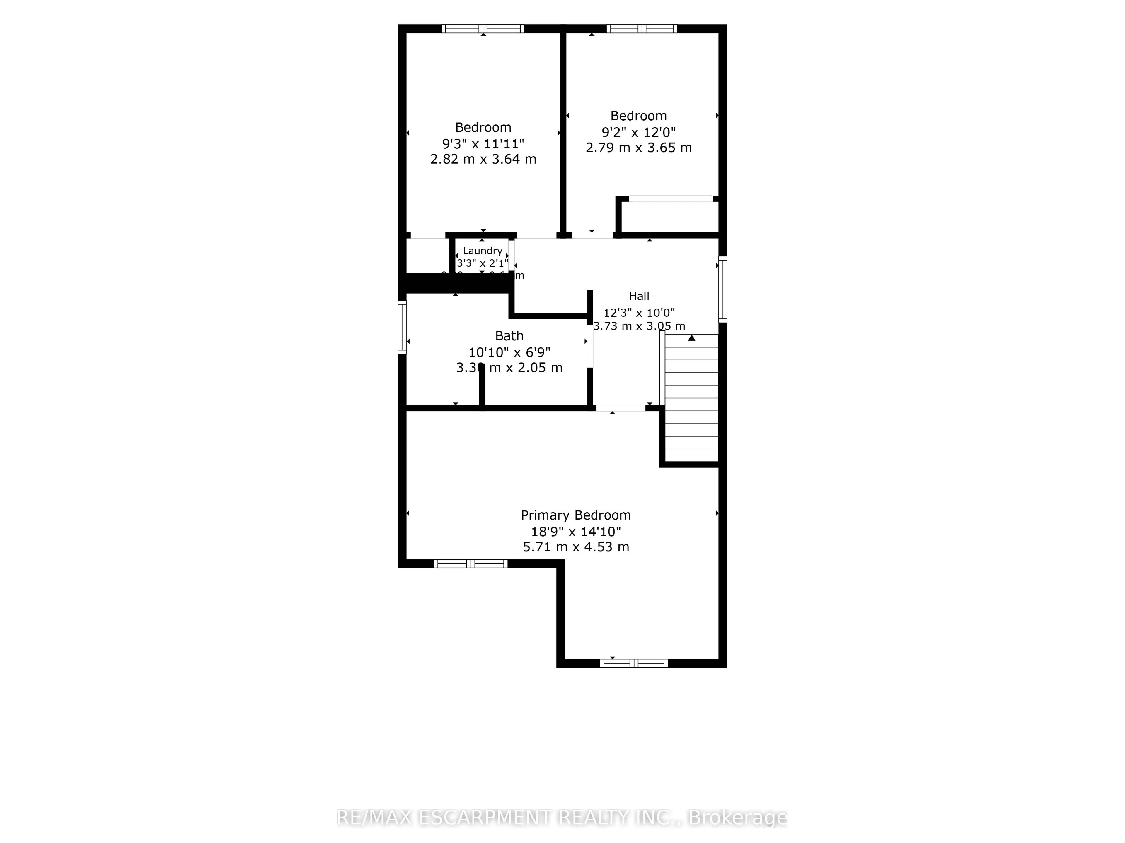 4513 Cedarbrook Lane