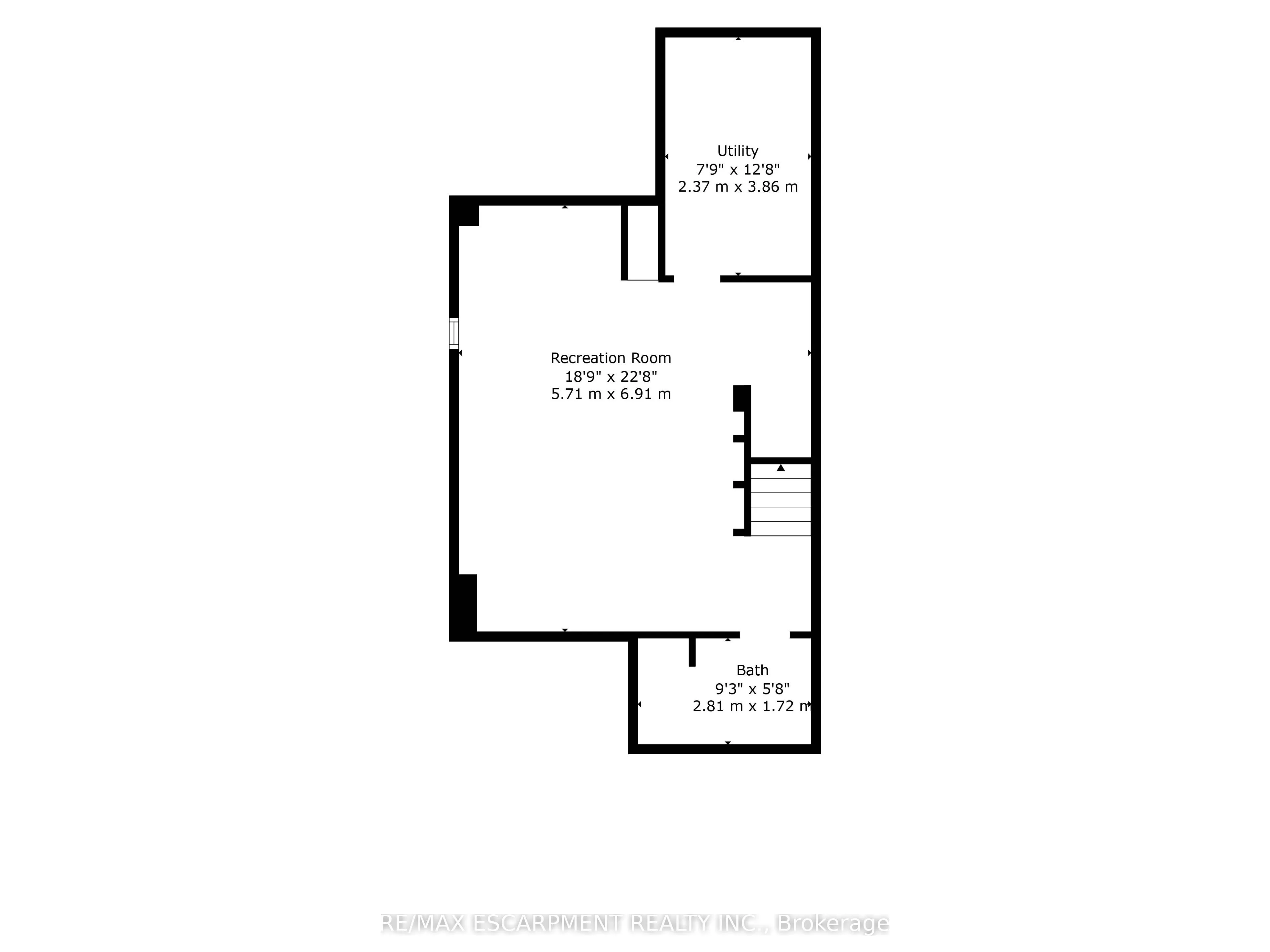 4513 Cedarbrook Lane