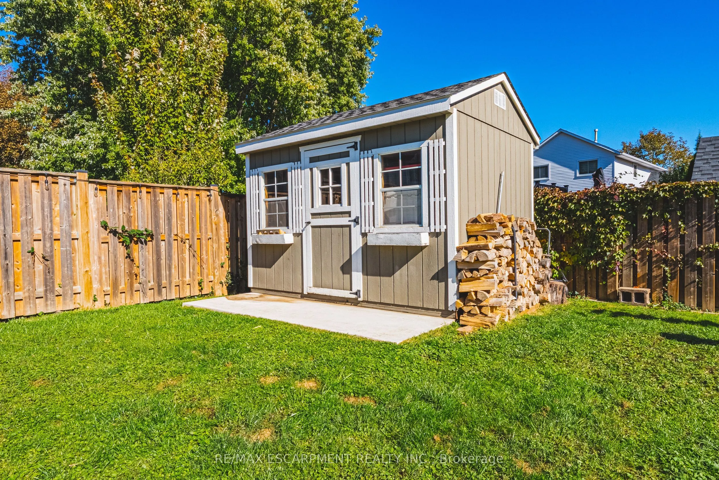 4513 Cedarbrook Lane