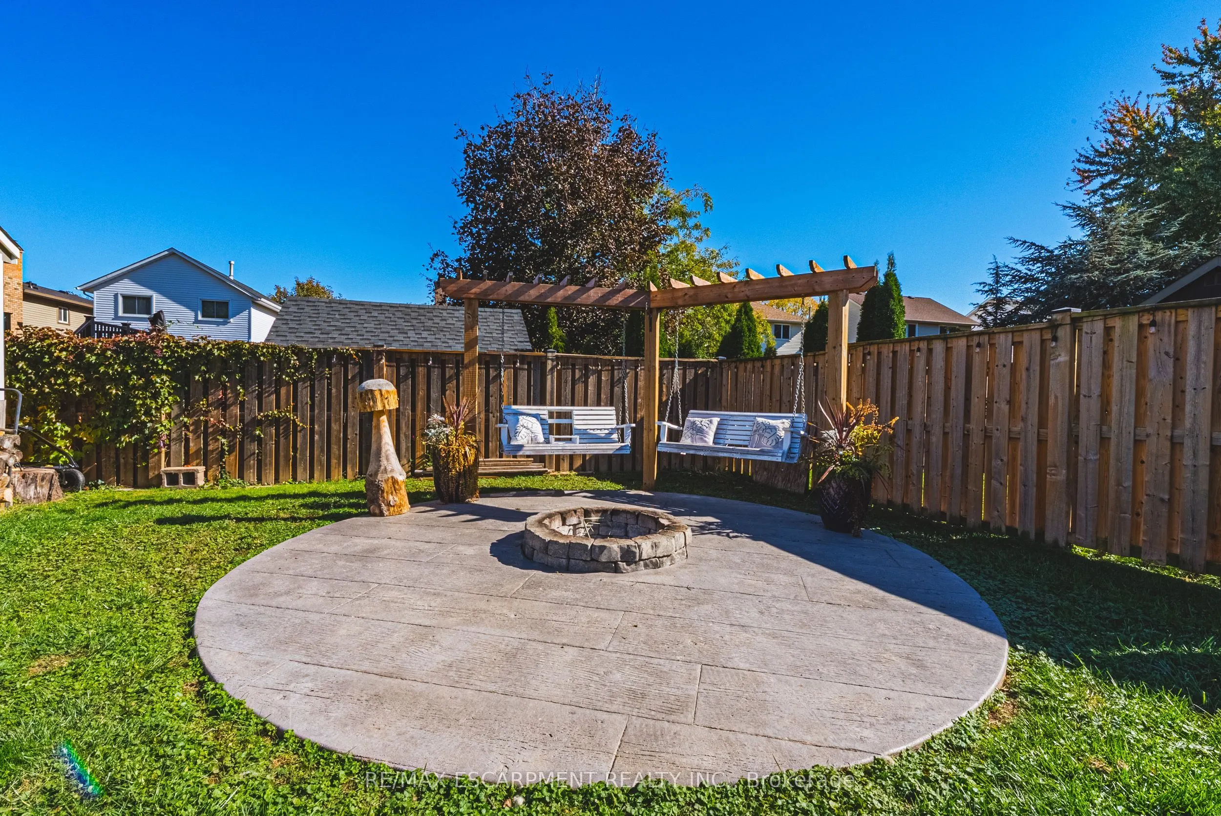 4513 Cedarbrook Lane