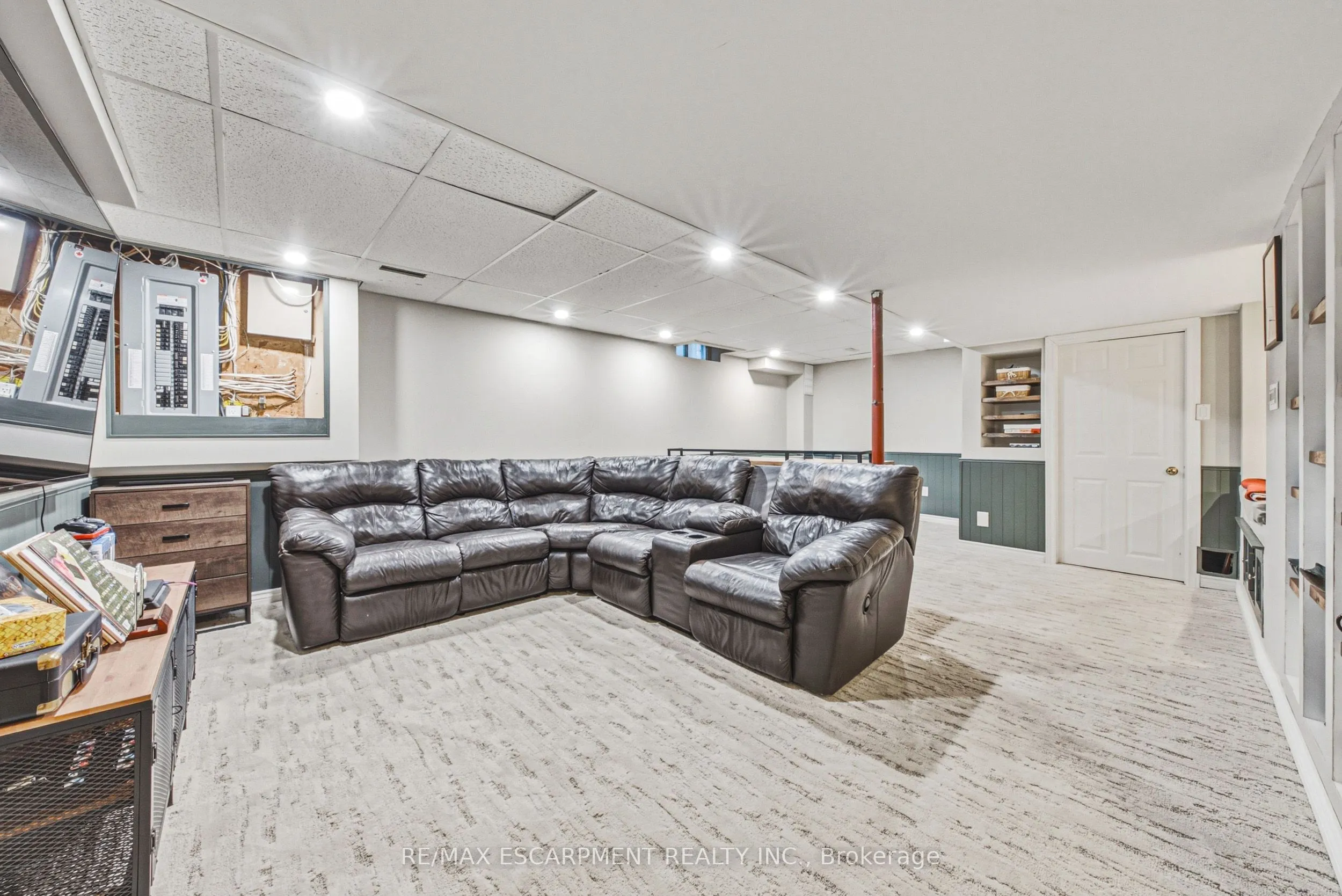 4513 Cedarbrook Lane