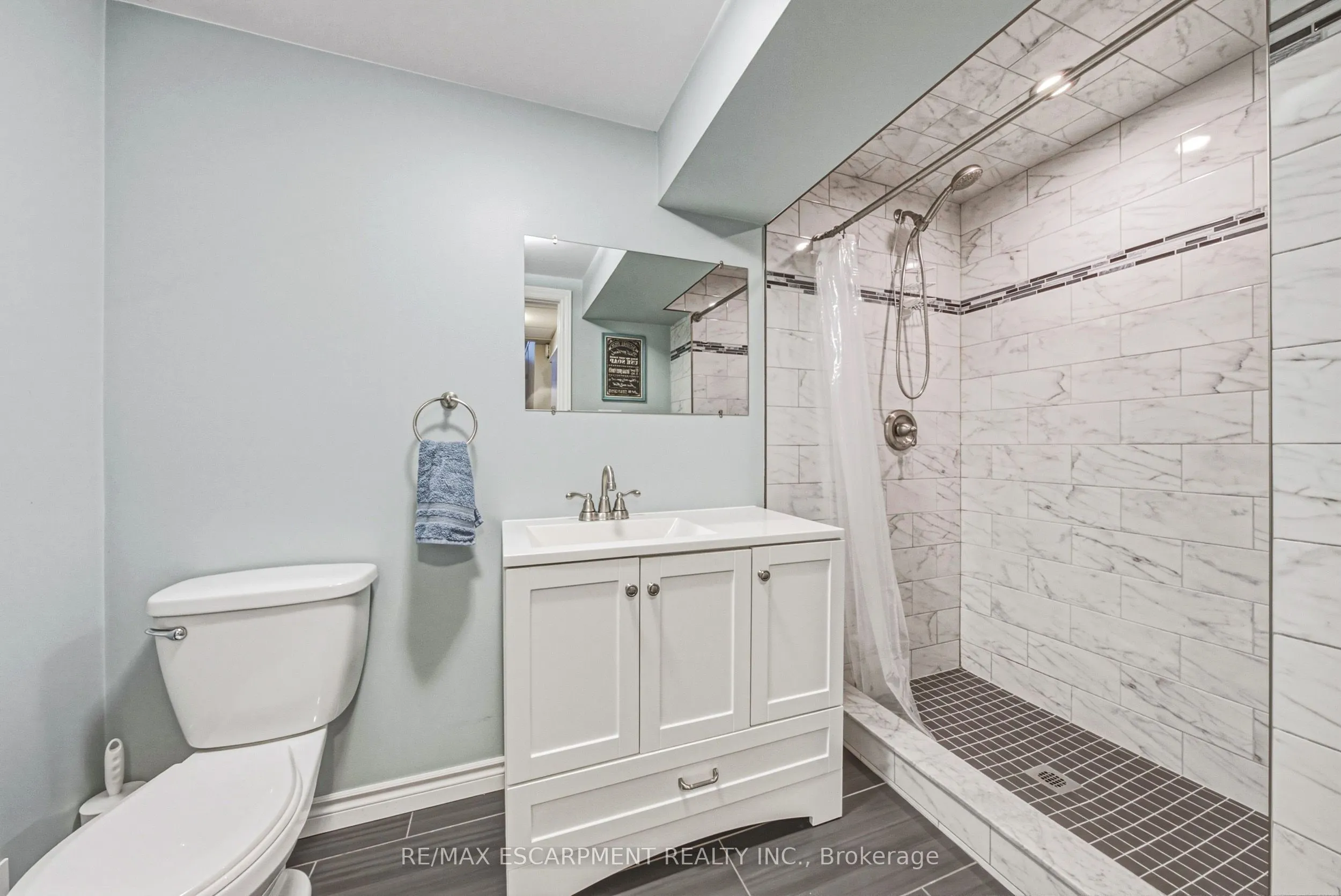 4513 Cedarbrook Lane