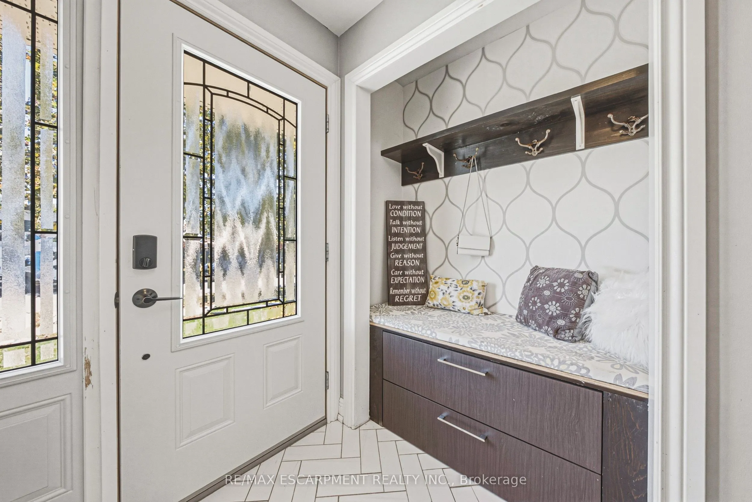 4513 Cedarbrook Lane