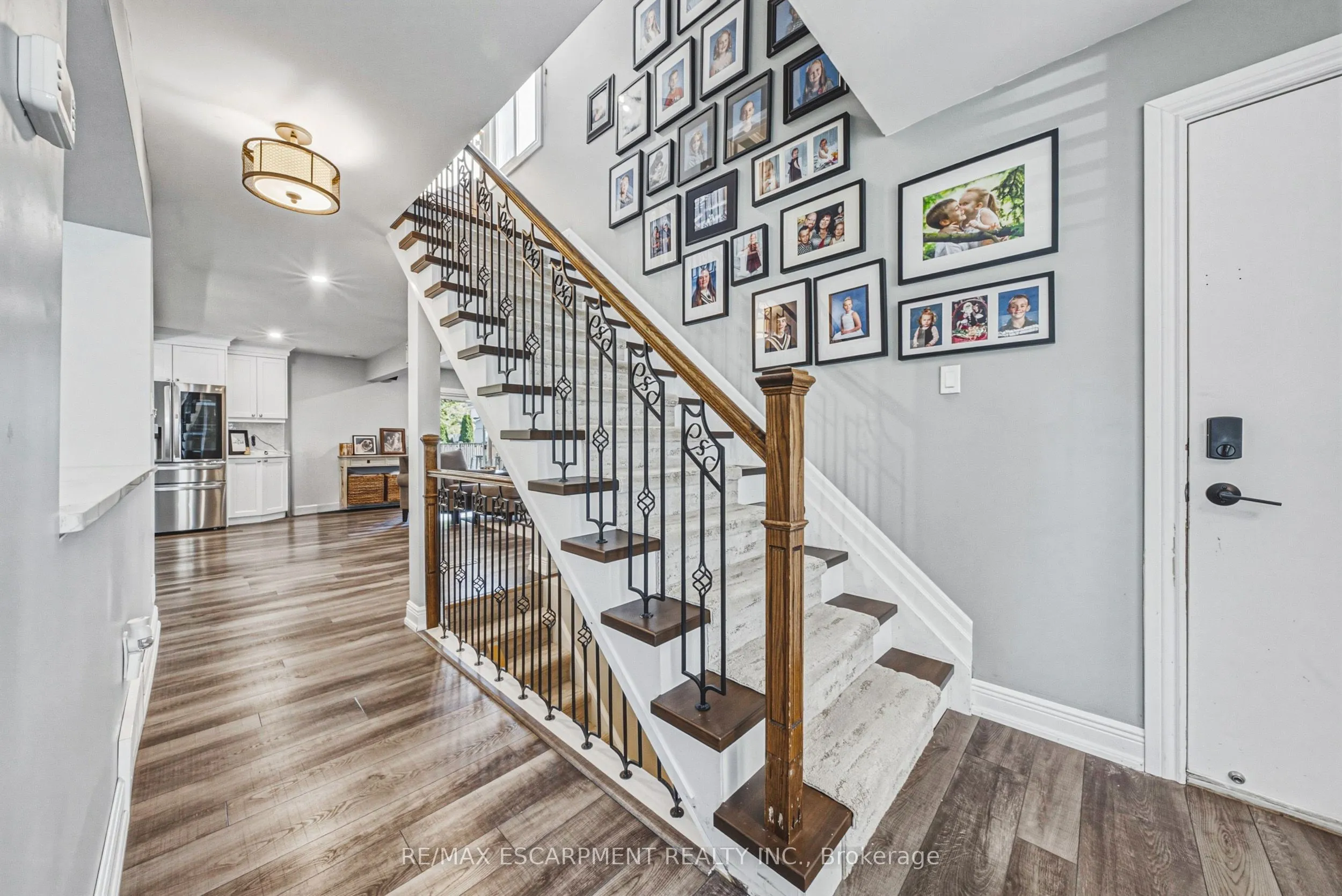 4513 Cedarbrook Lane