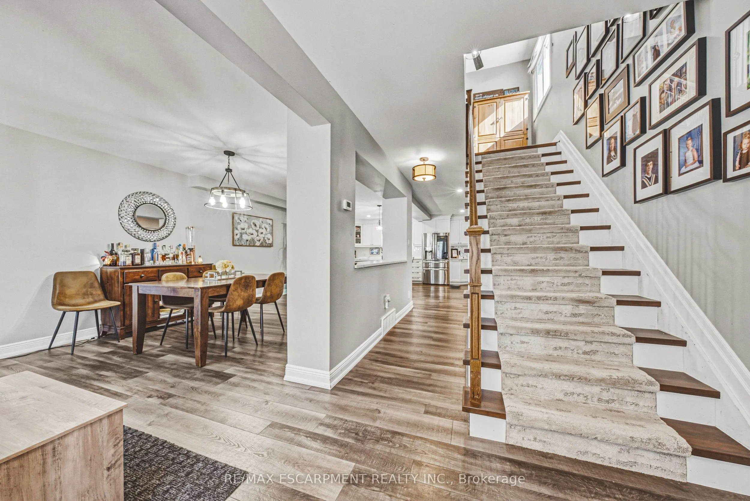 4513 Cedarbrook Lane