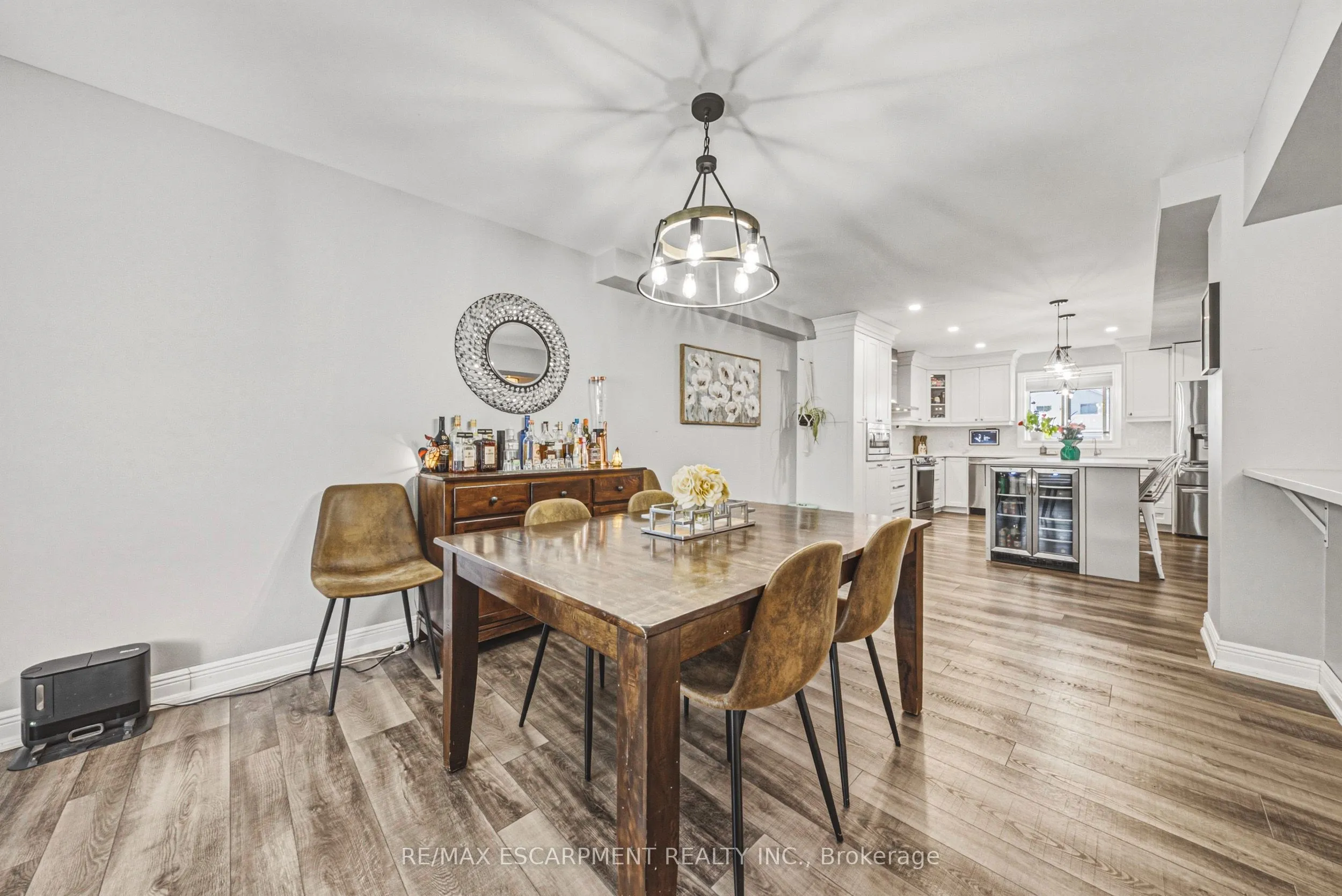 4513 Cedarbrook Lane