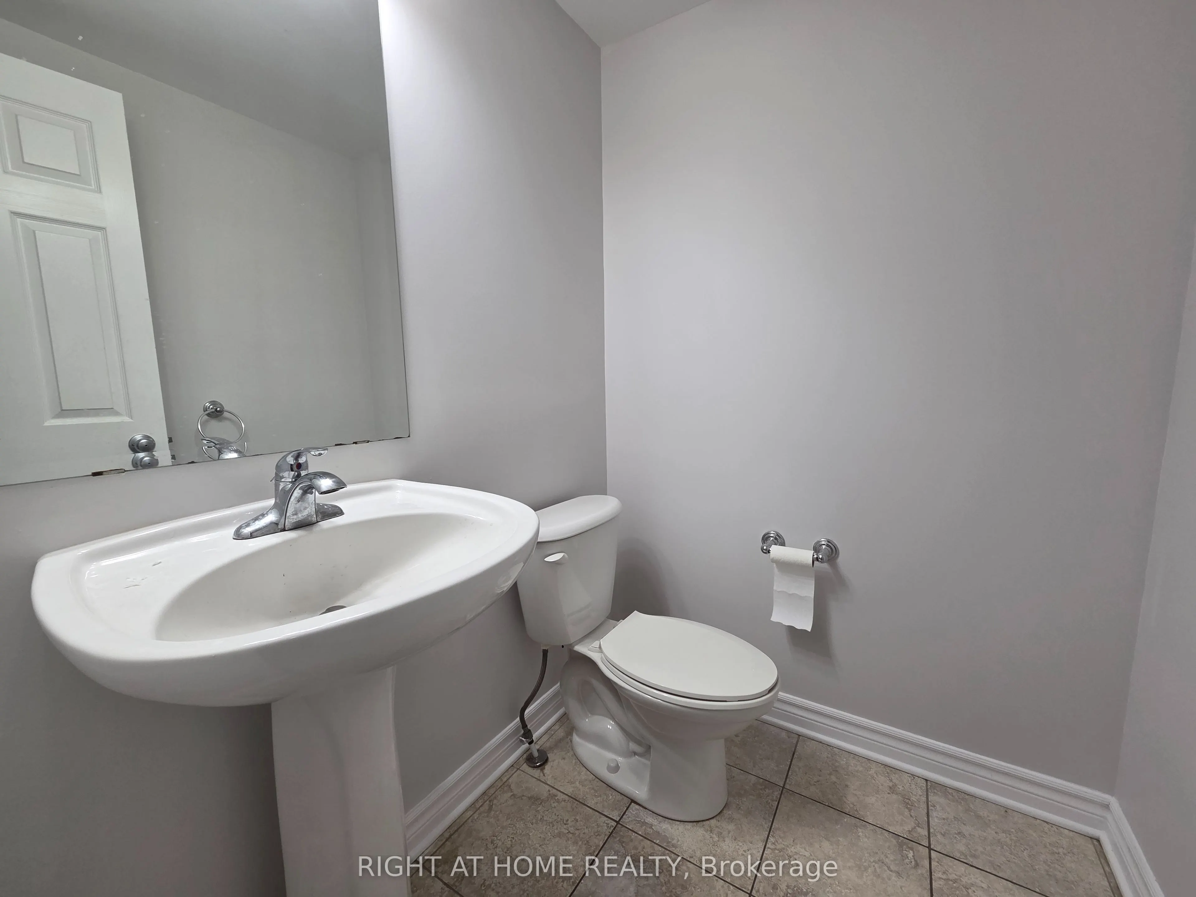 229 Leamington Way