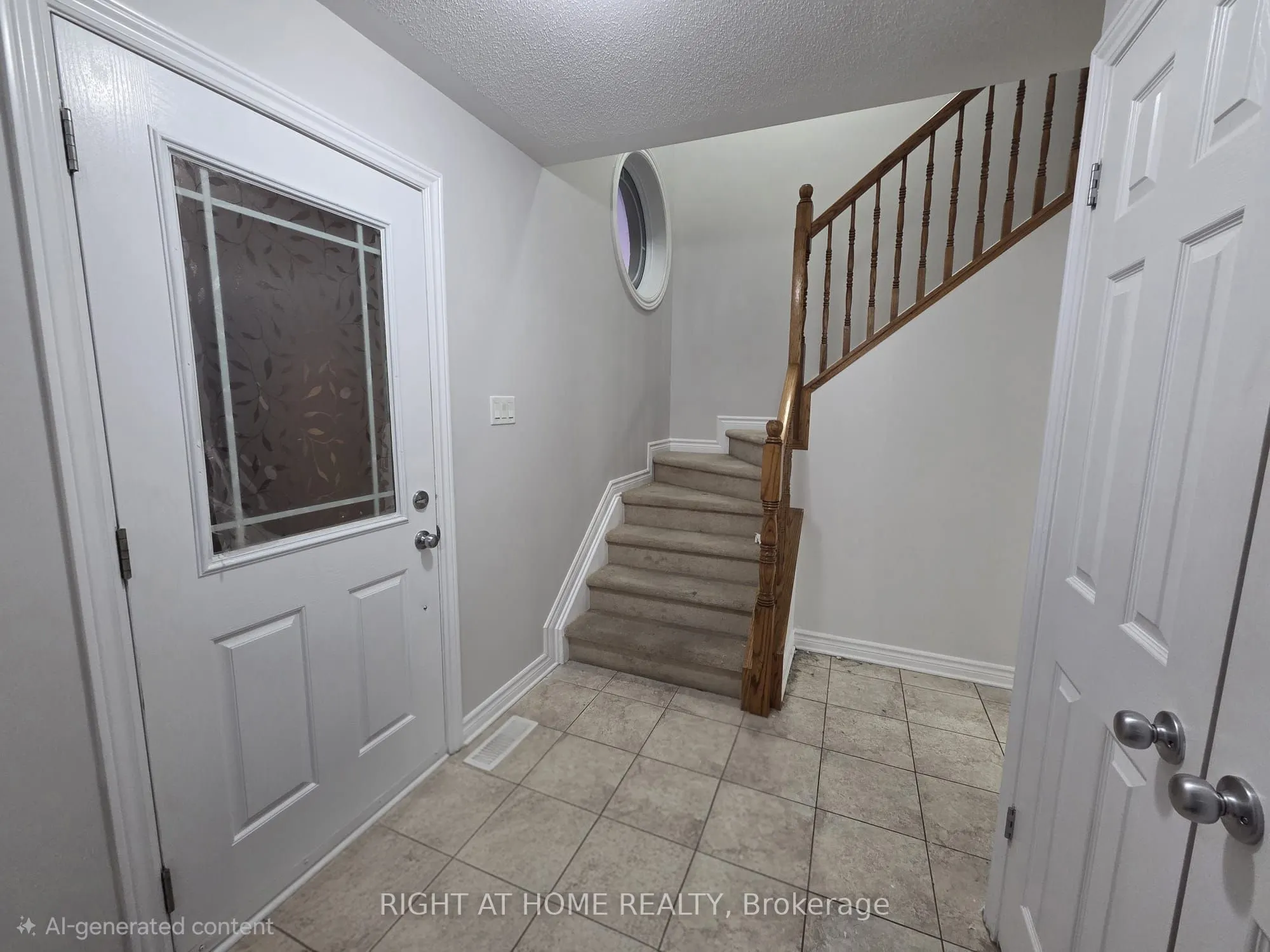 229 Leamington Way