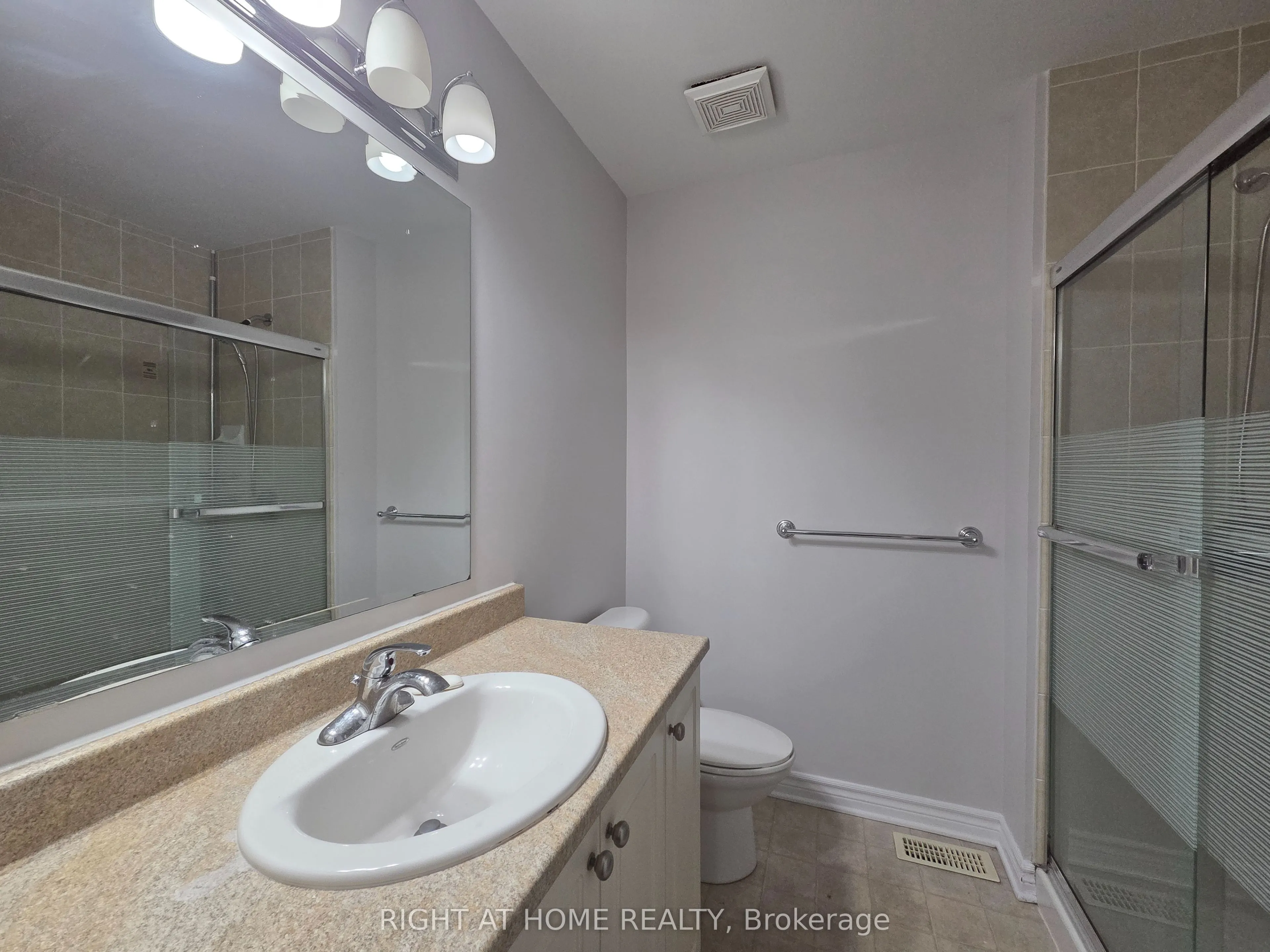 229 Leamington Way
