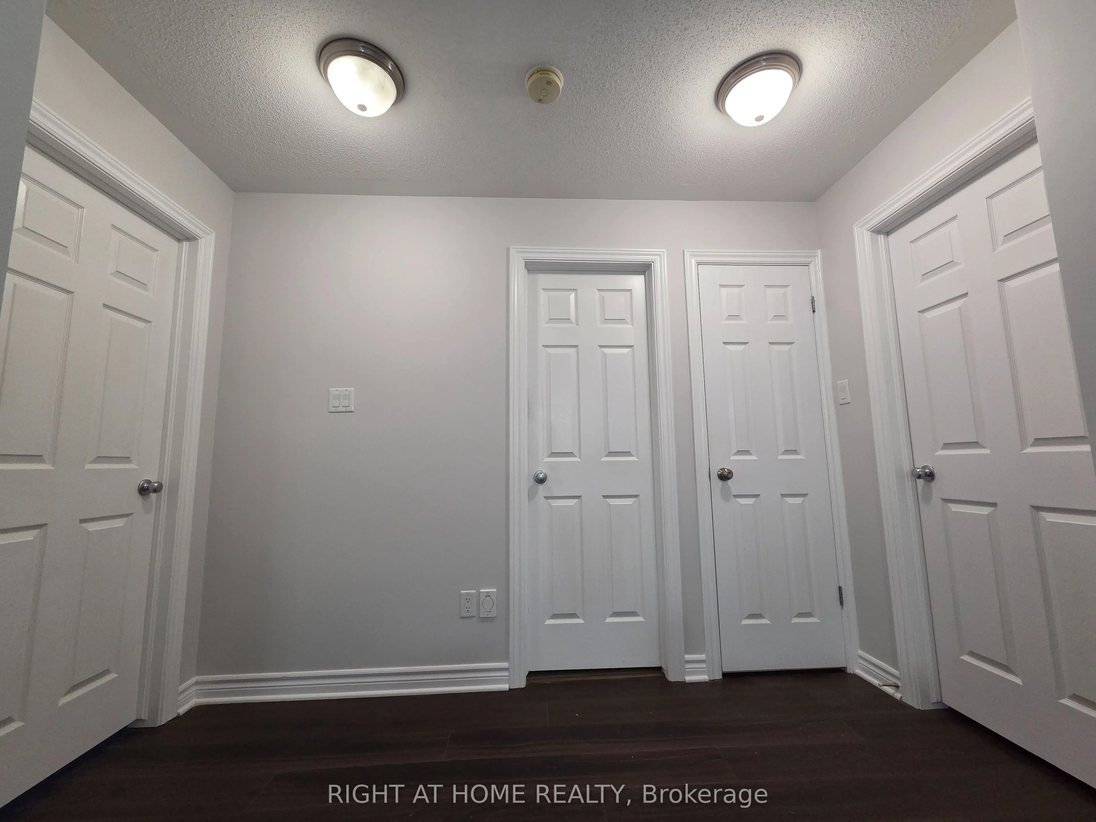 229 Leamington Way