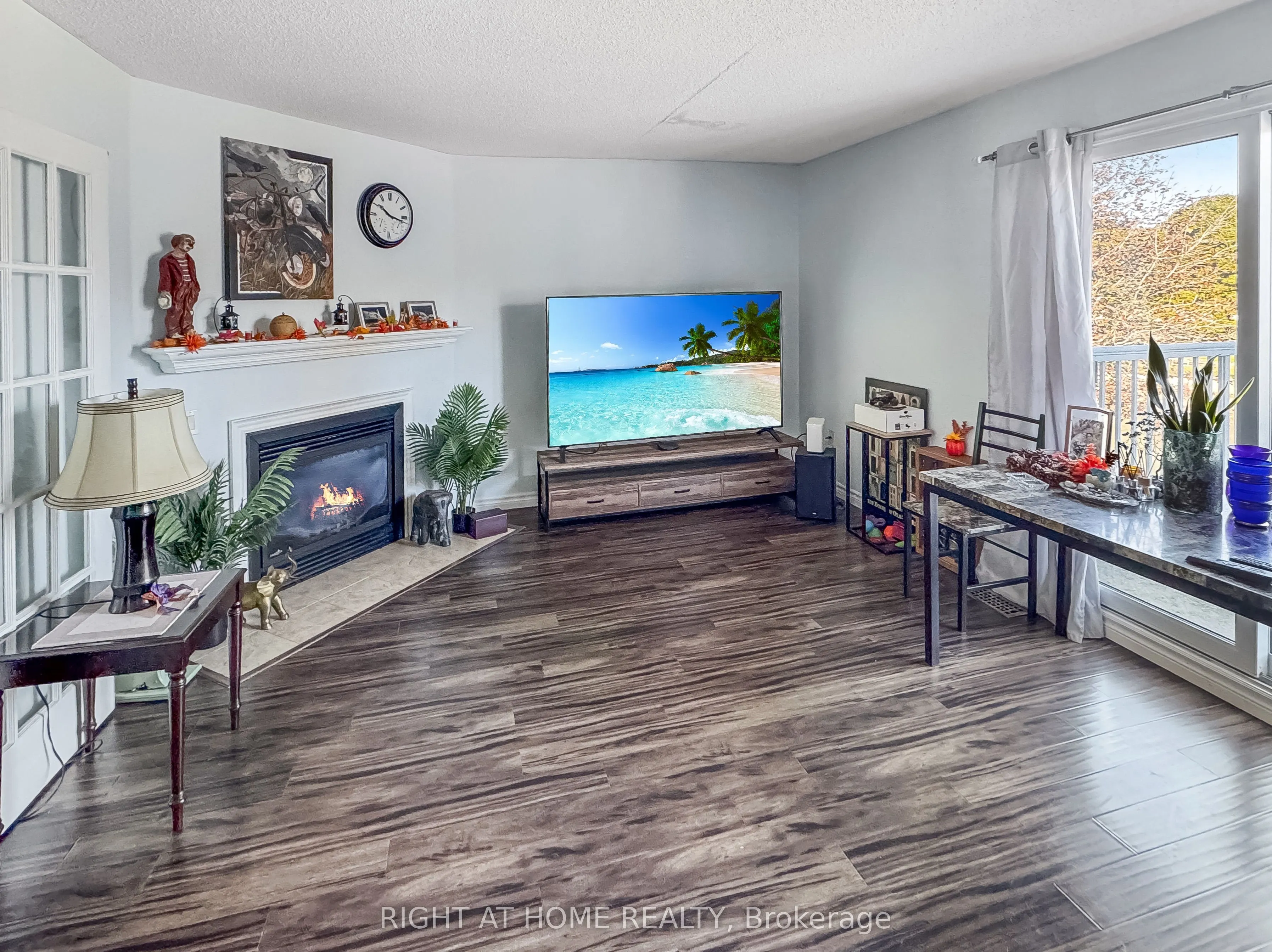 301 Carlow Road S #37