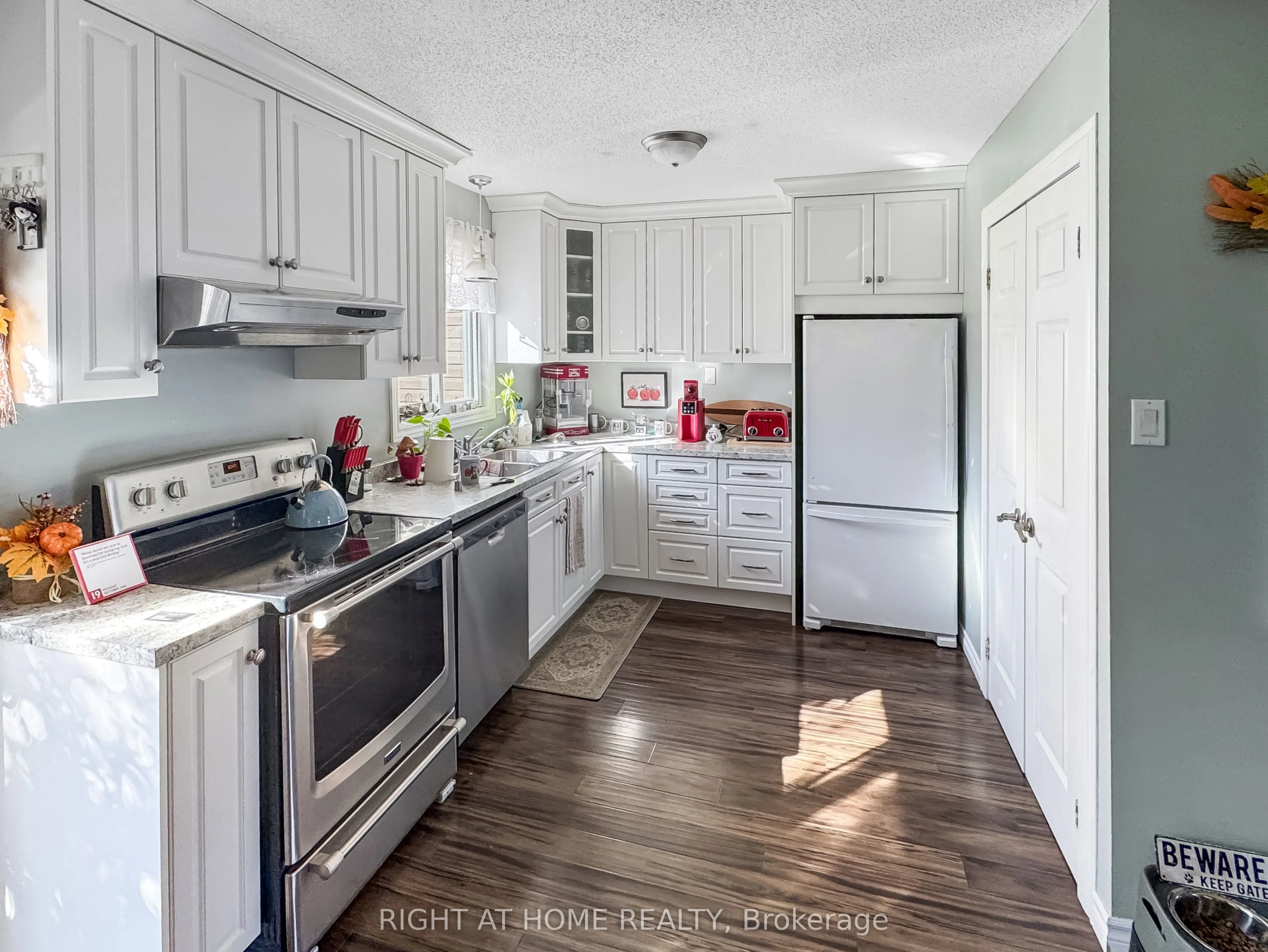301 Carlow Road S #37